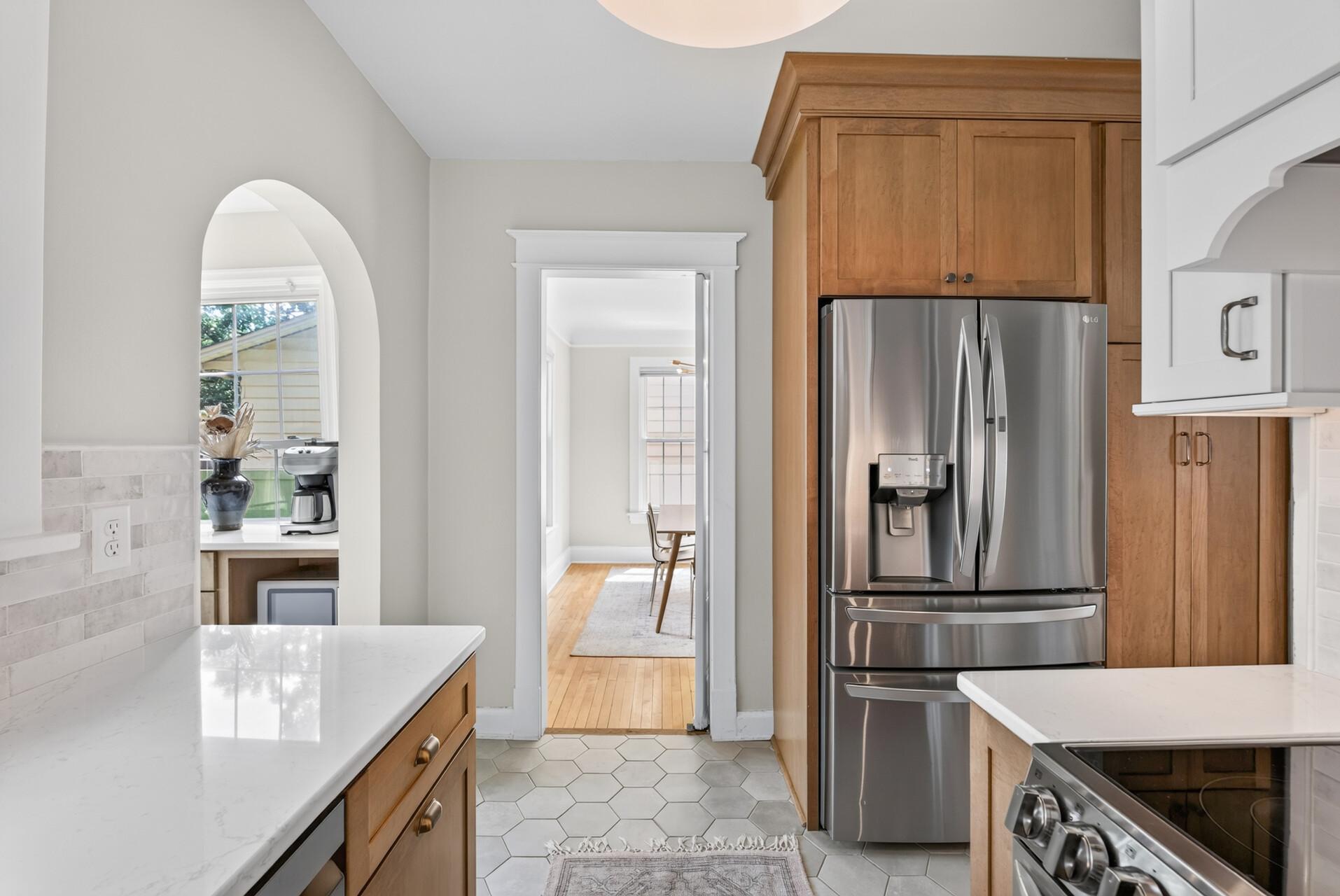 View of Residential at 5329 Penn Avenue, Minneapolis MN 55419, Minneapolis (14 of 55) - Mike Wilen | Minnesota Team Real Estate