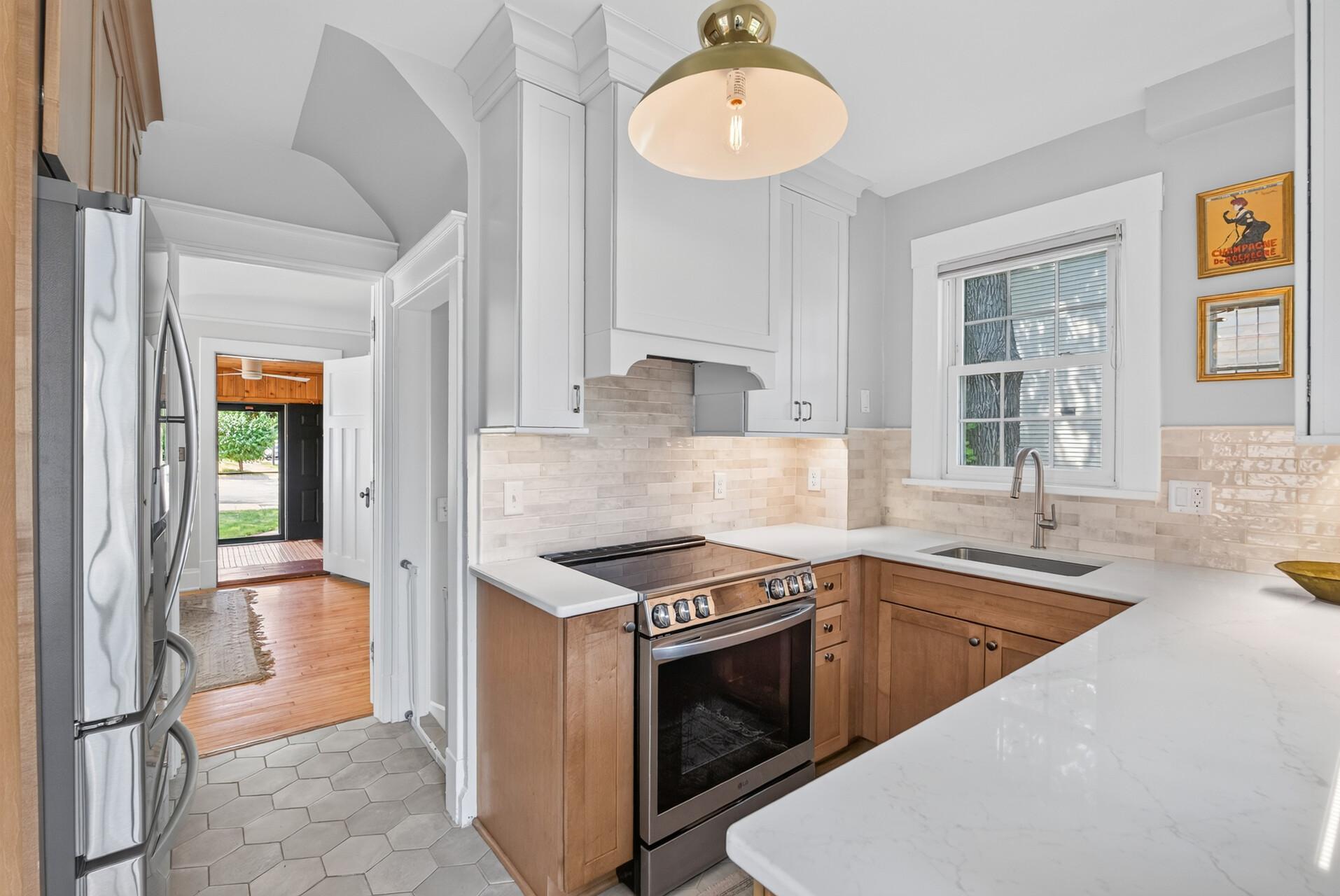 View of Residential at 5329 Penn Avenue, Minneapolis MN 55419, Minneapolis (13 of 55) - Mike Wilen | Minnesota Team Real Estate