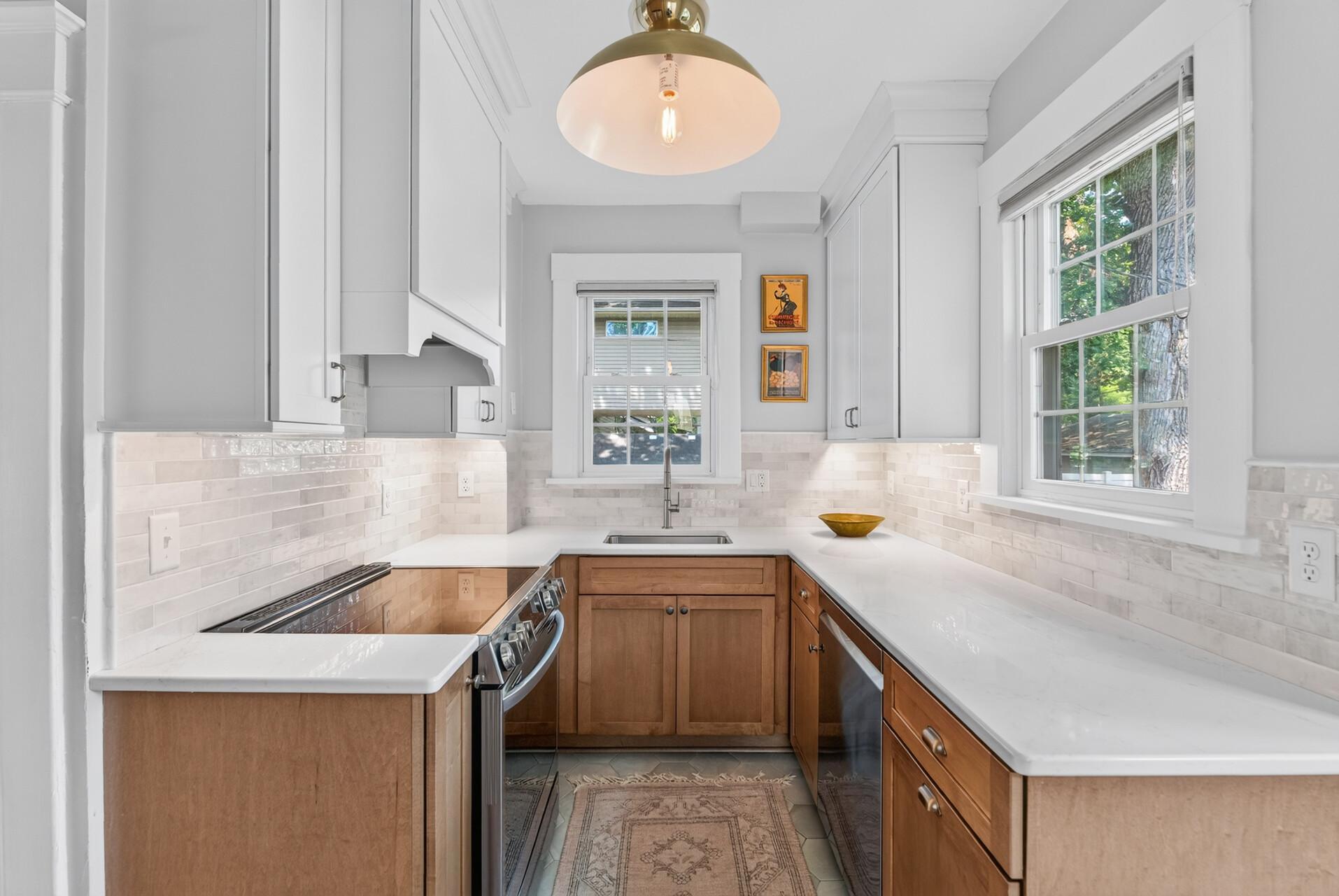 View of Residential at 5329 Penn Avenue, Minneapolis MN 55419, Minneapolis (3 of 55) - Mike Wilen | Minnesota Team Real Estate