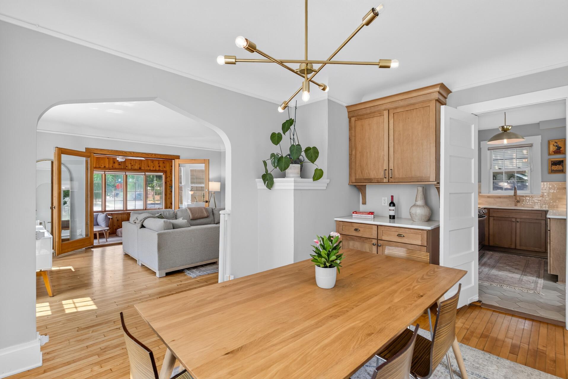 View of Residential at 5329 Penn Avenue, Minneapolis MN 55419, Minneapolis (12 of 55) - Mike Wilen | Minnesota Team Real Estate