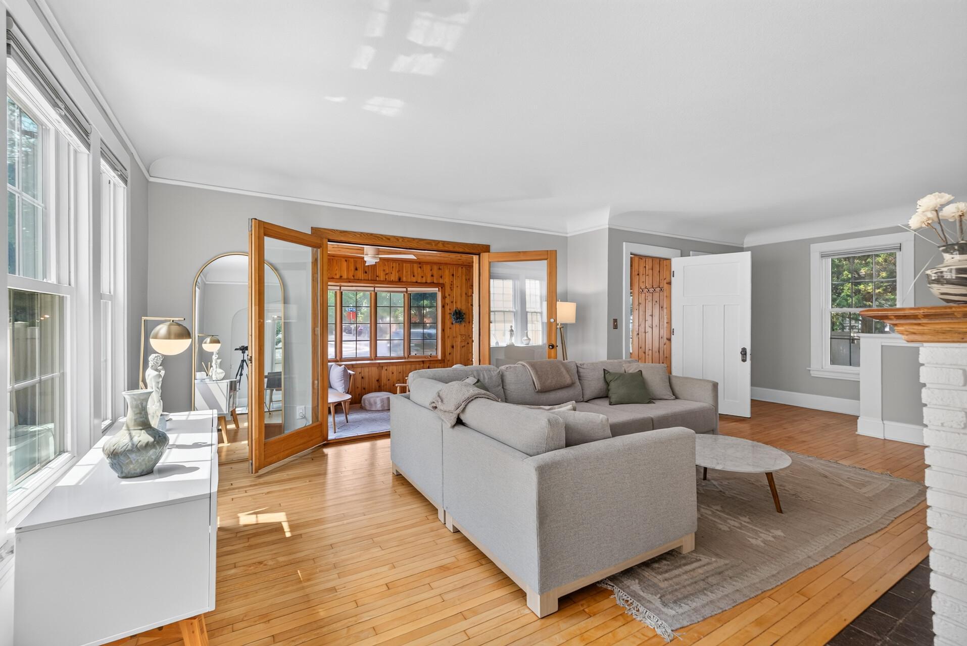 View of Residential at 5329 Penn Avenue, Minneapolis MN 55419, Minneapolis (8 of 55) - Mike Wilen | Minnesota Team Real Estate