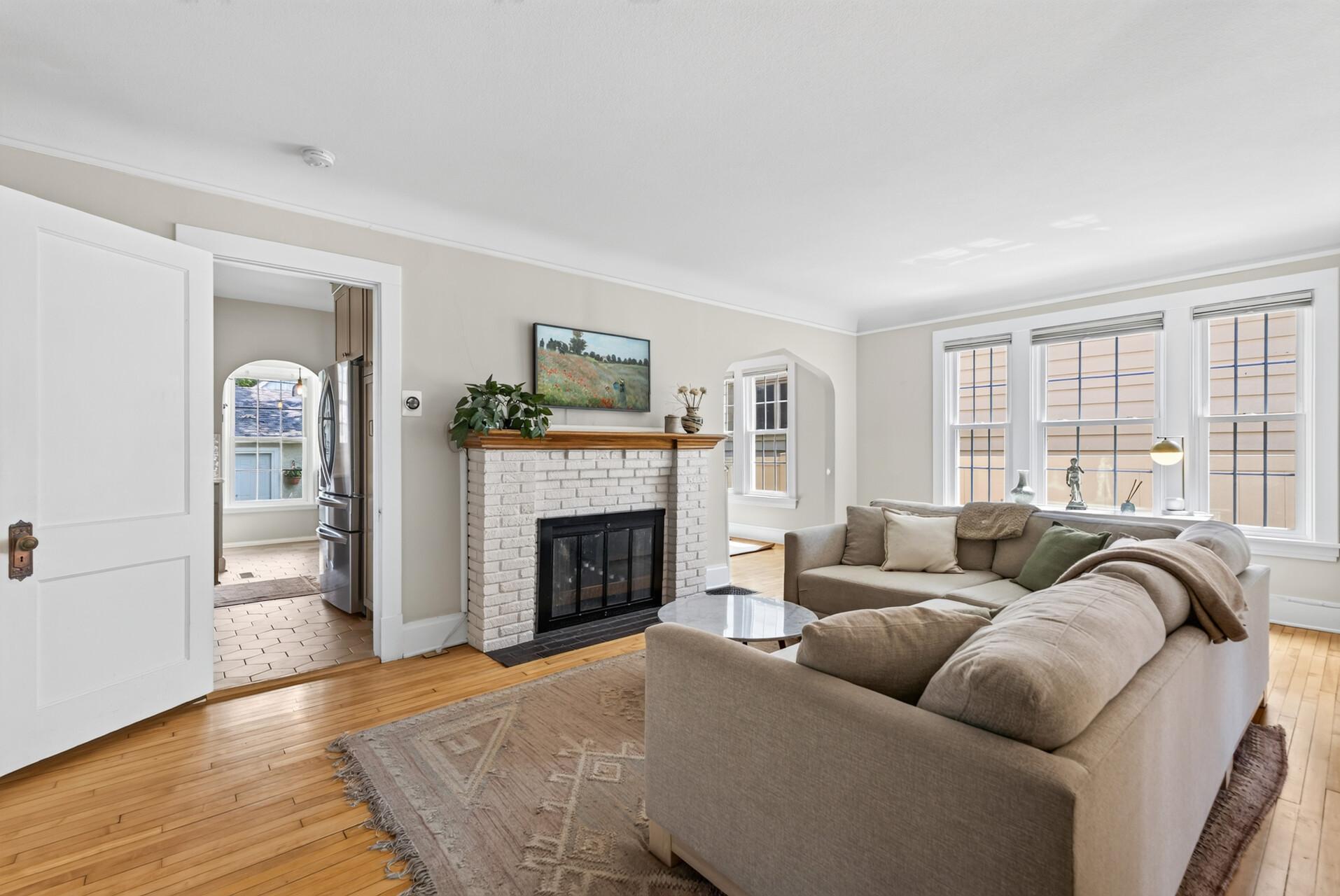 View of Residential at 5329 Penn Avenue, Minneapolis MN 55419, Minneapolis (9 of 55) - Mike Wilen | Minnesota Team Real Estate