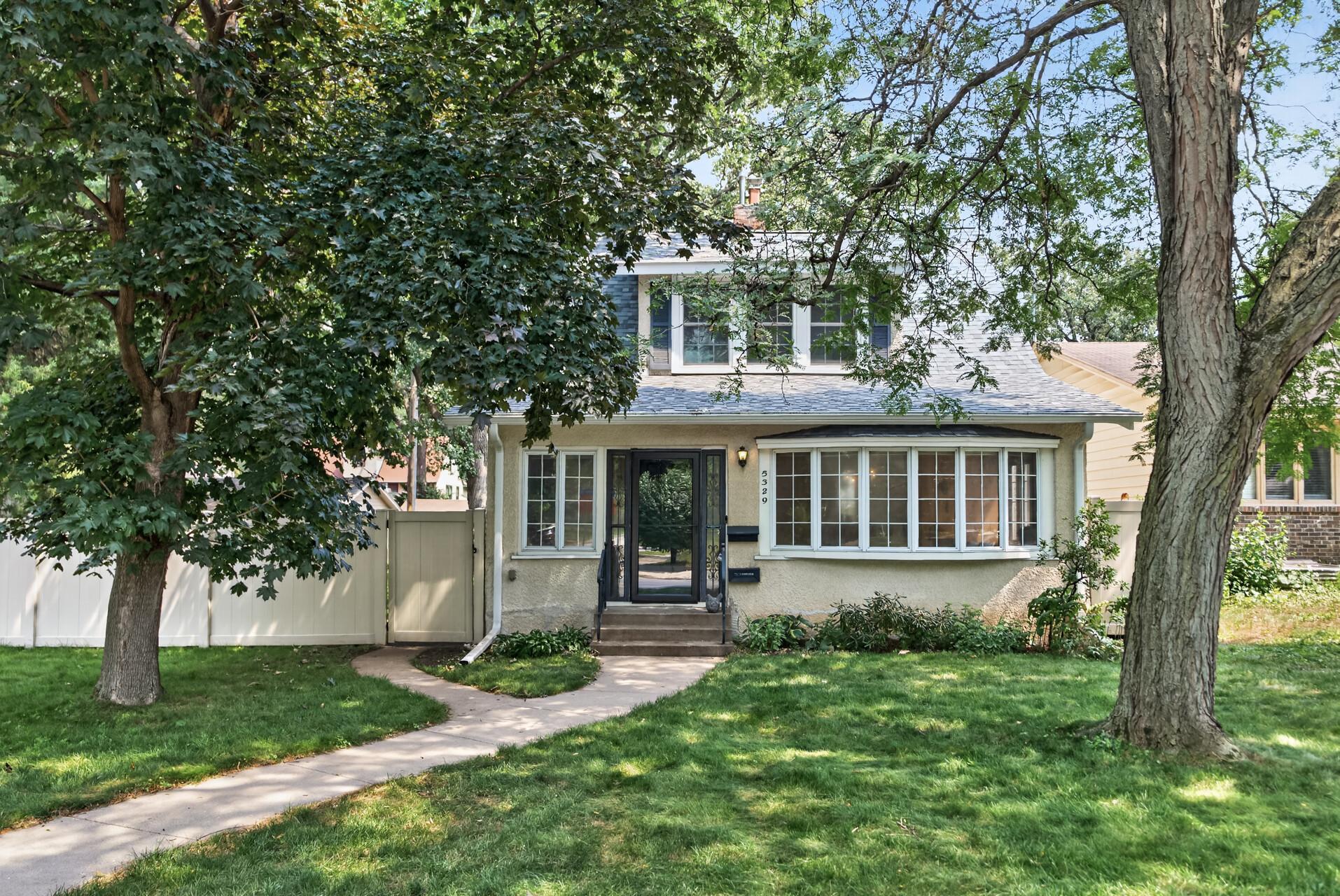 View of Residential at 5329 Penn Avenue, Minneapolis MN 55419, Minneapolis (2 of 55) - Mike Wilen | Minnesota Team Real Estate