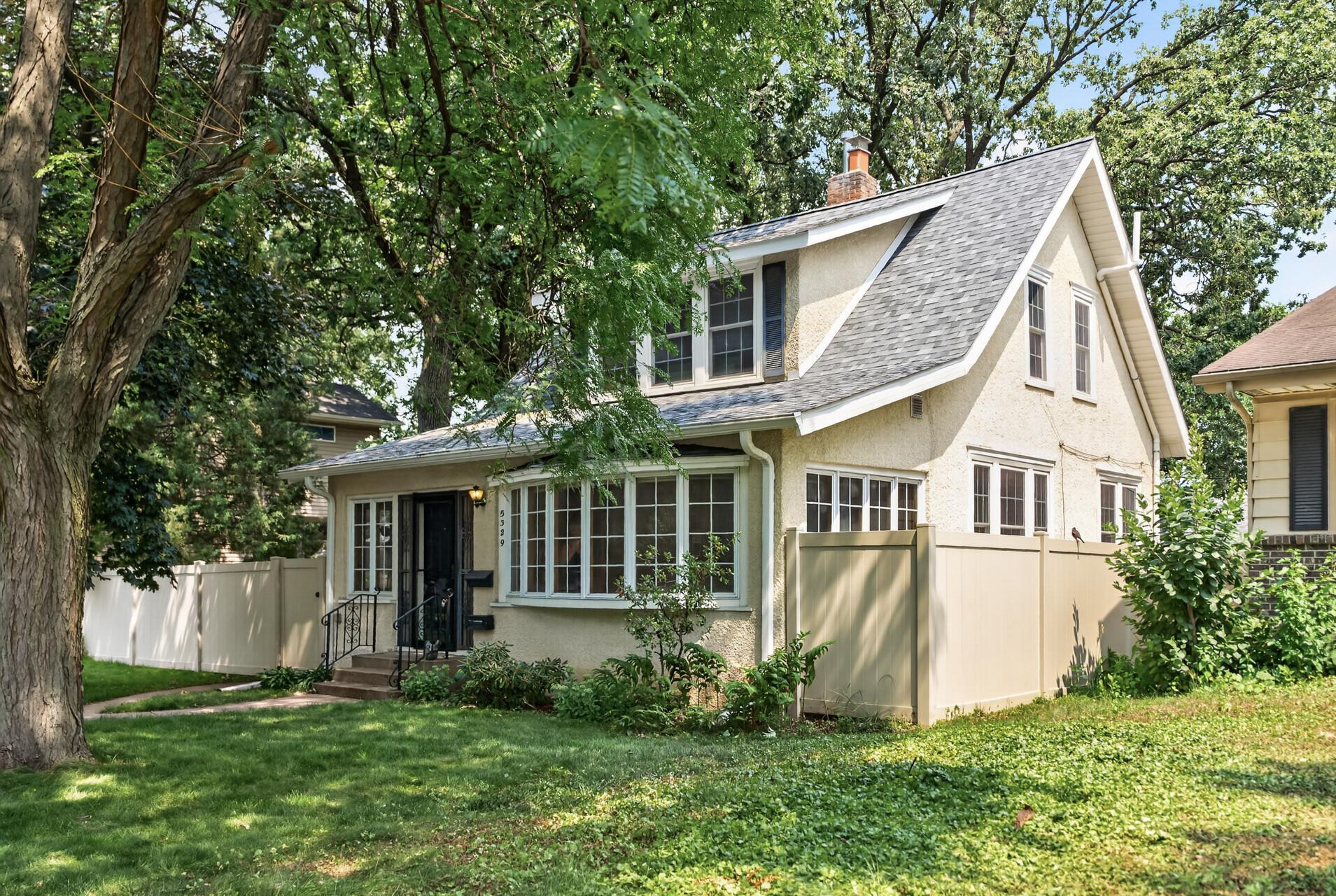 View of Residential at 5329 Penn Avenue, Minneapolis MN 55419, Minneapolis (17 of 55) - Mike Wilen | Minnesota Team Real Estate