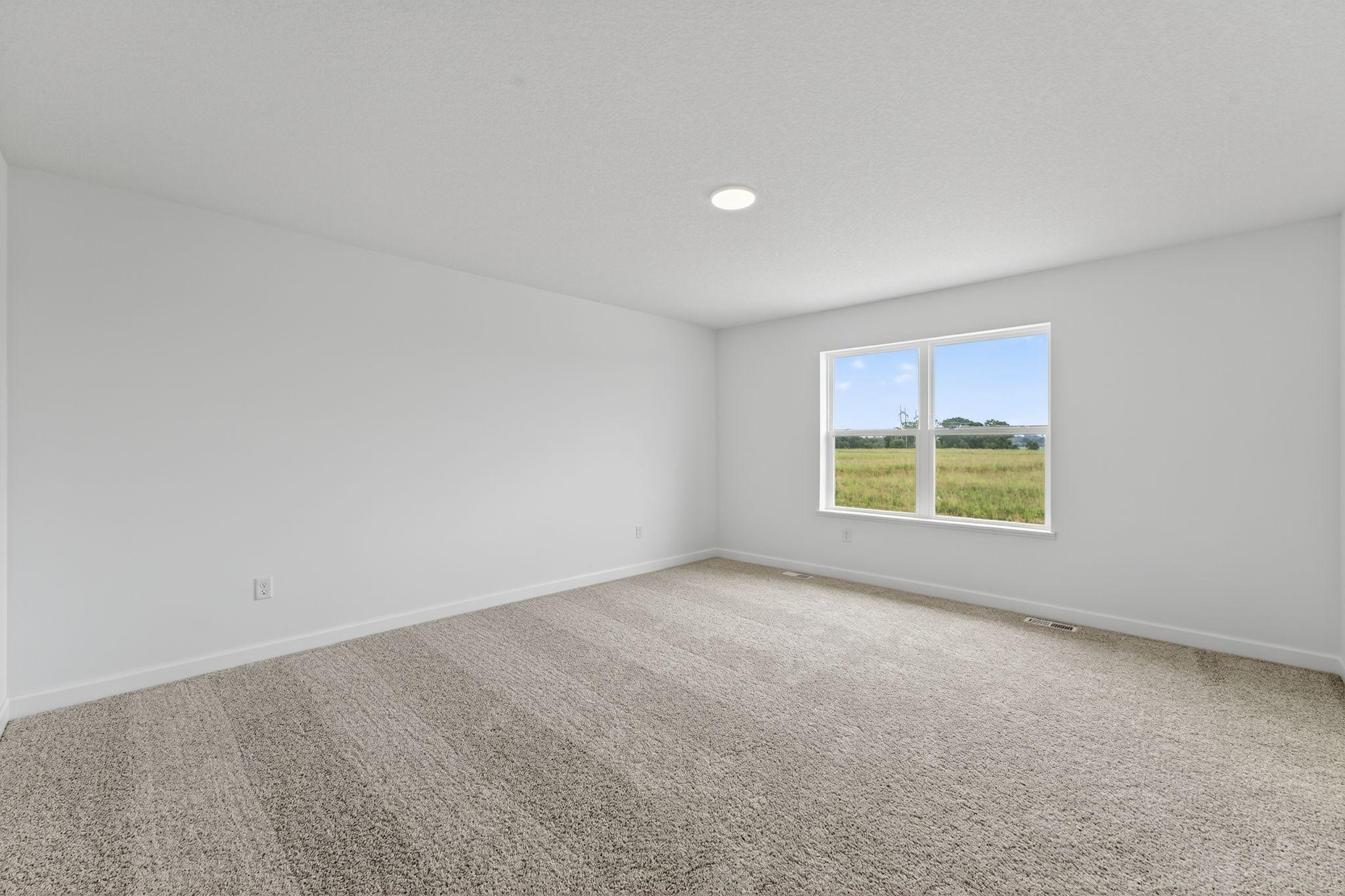 View of Residential at 810 Hopkins Lane, Buffalo MN 55313, Buffalo (11 of 24) - Mike Wilen | Minnesota Team Real Estate
