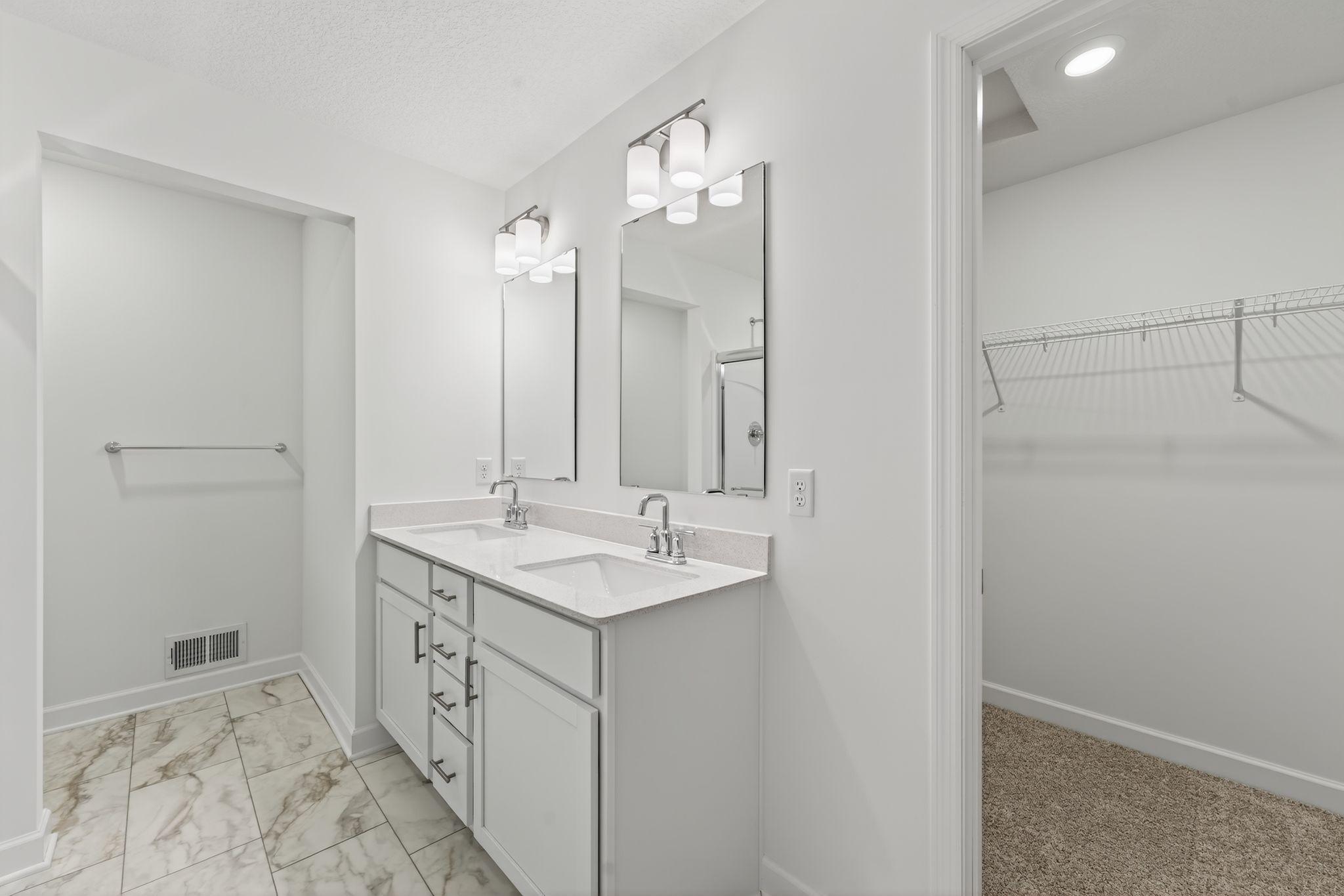 View of Residential at 810 Hopkins Lane, Buffalo MN 55313, Buffalo (13 of 24) - Mike Wilen | Minnesota Team Real Estate