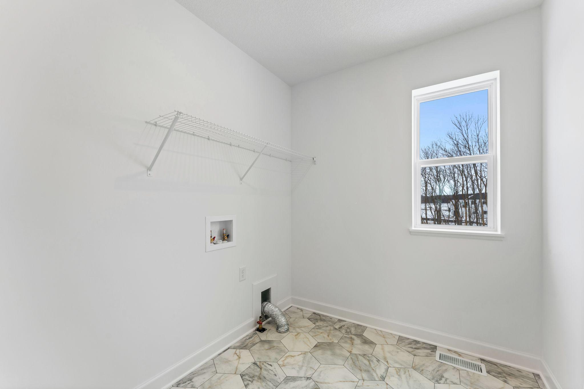 View of Residential at 810 Hopkins Lane, Buffalo MN 55313, Buffalo (21 of 24) - Mike Wilen | Minnesota Team Real Estate