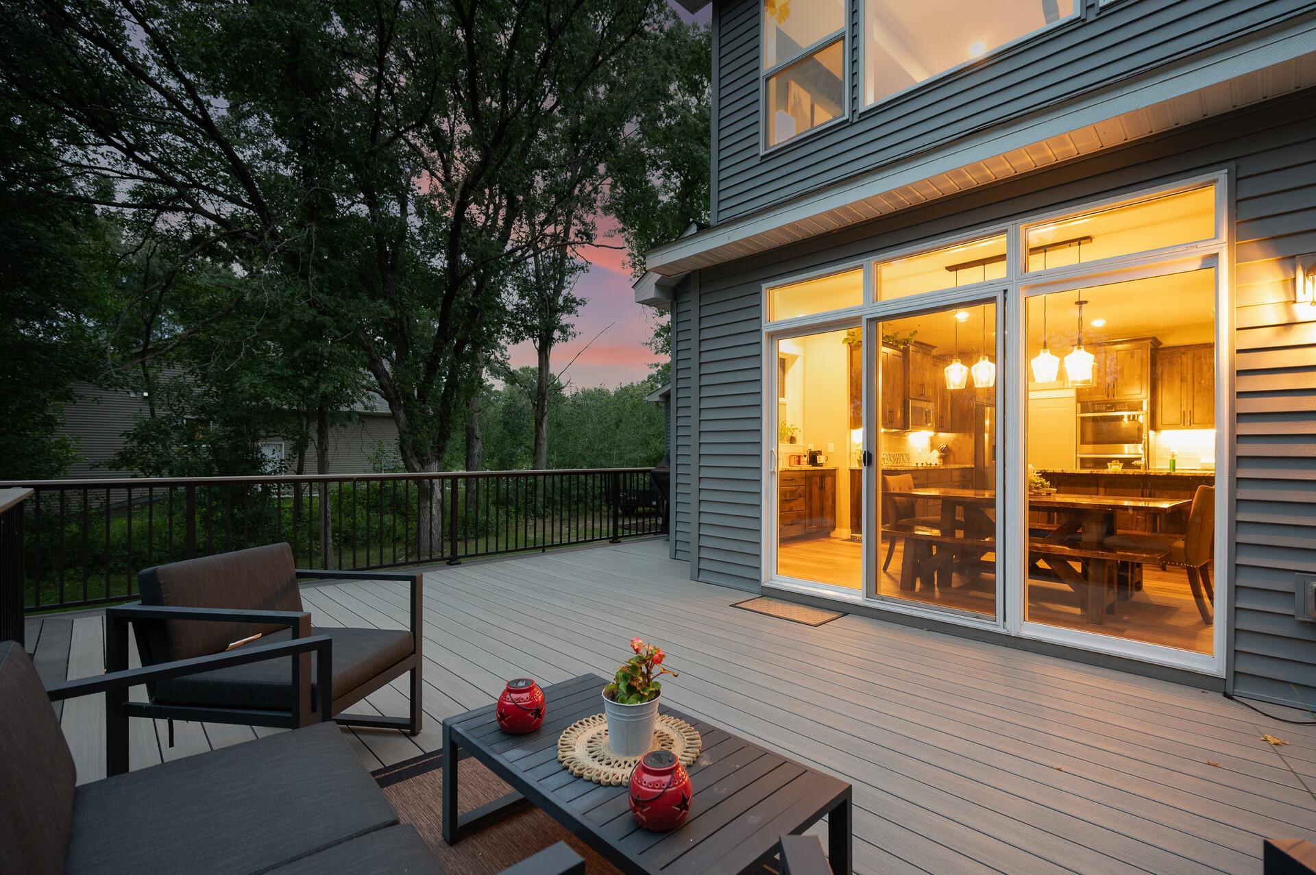 View of Residential at 1747 198th Street, Oak Grove MN 55011, Oak Grove (62 of 67) - Mike Wilen | Minnesota Team Real Estate