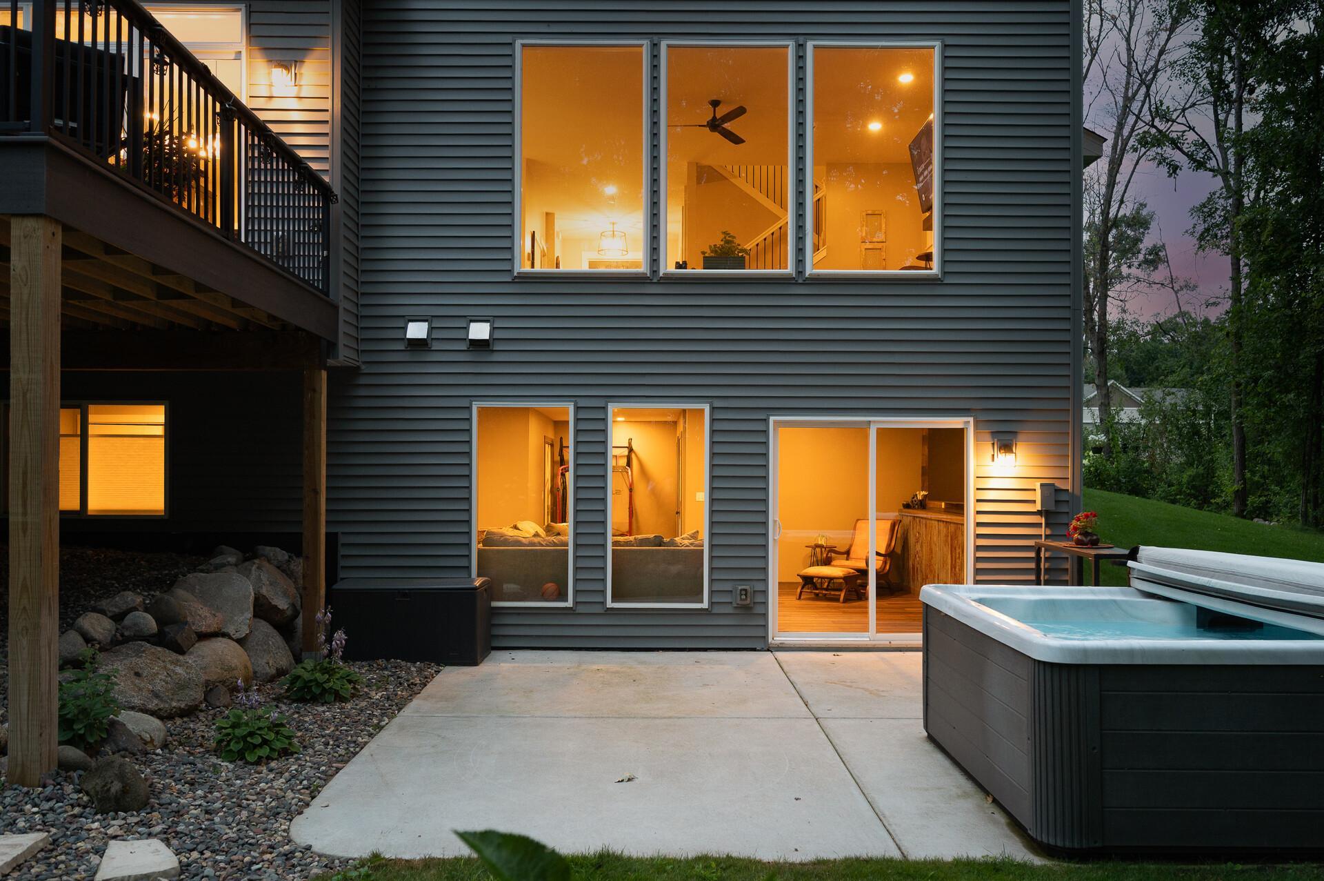 View of Residential at 1747 198th Street, Oak Grove MN 55011, Oak Grove (59 of 67) - Mike Wilen | Minnesota Team Real Estate