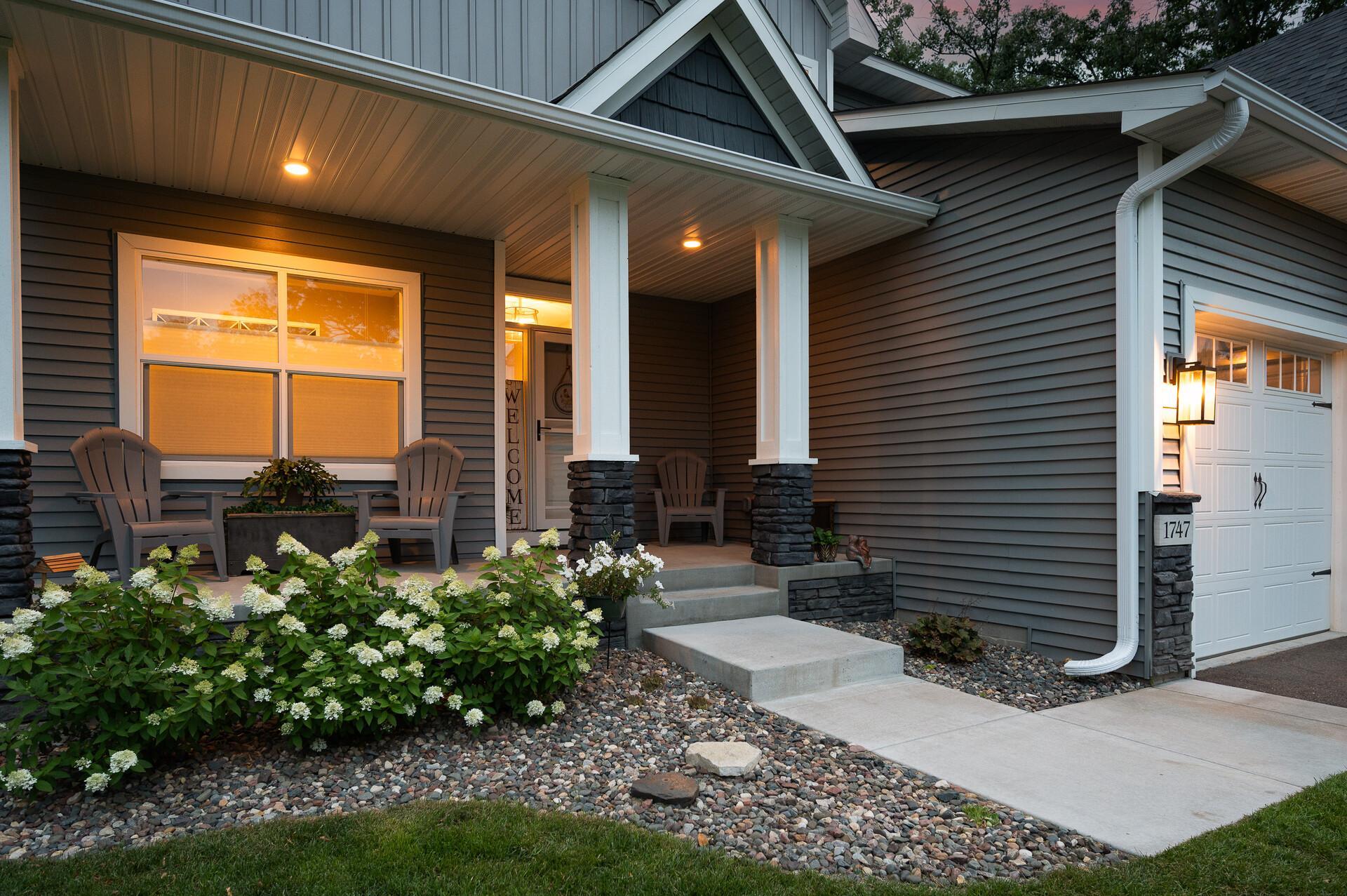 View of Residential at 1747 198th Street, Oak Grove MN 55011, Oak Grove (58 of 67) - Mike Wilen | Minnesota Team Real Estate
