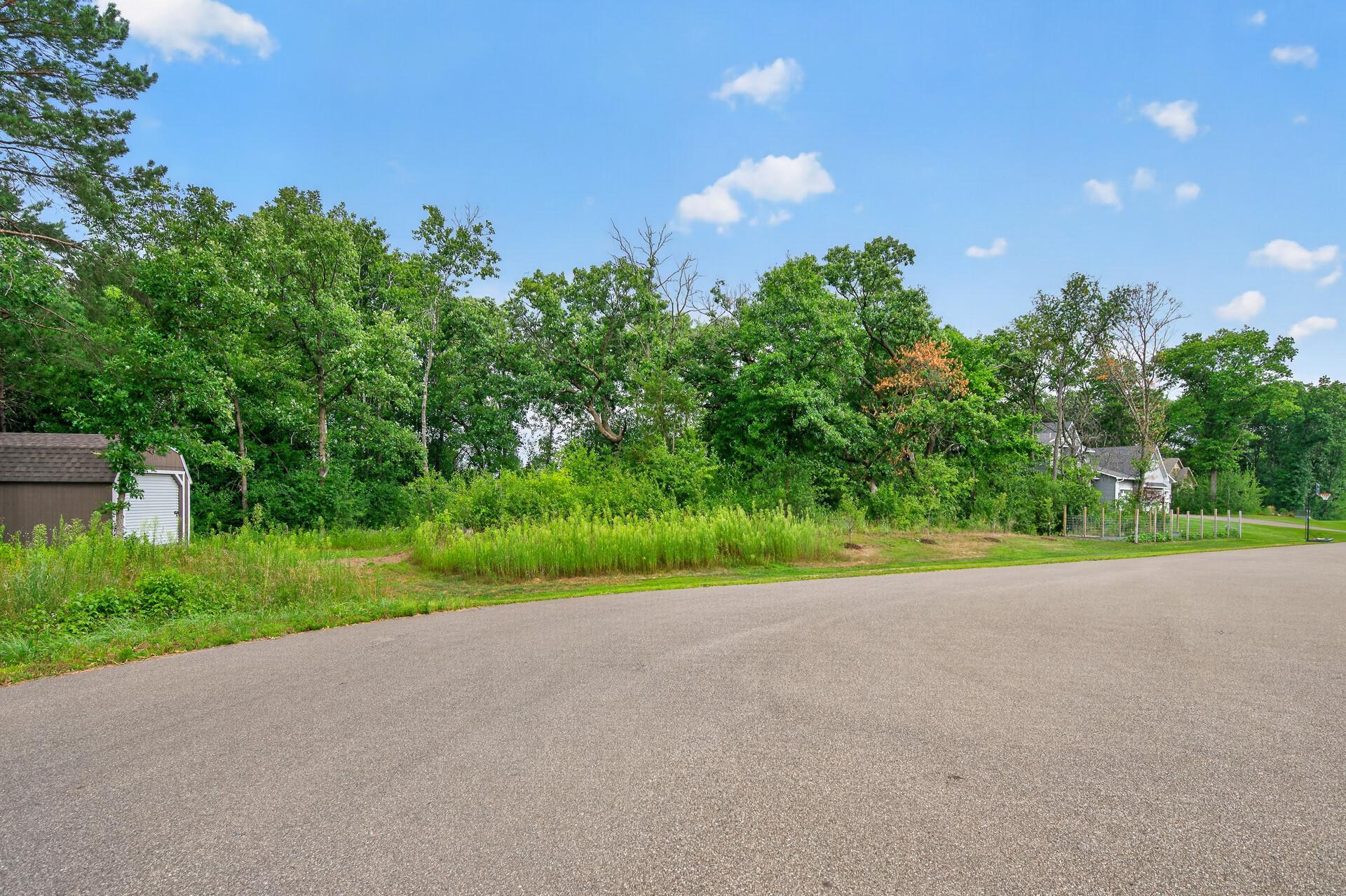 View of Residential at 1747 198th Street, Oak Grove MN 55011, Oak Grove (54 of 67) - Mike Wilen | Minnesota Team Real Estate