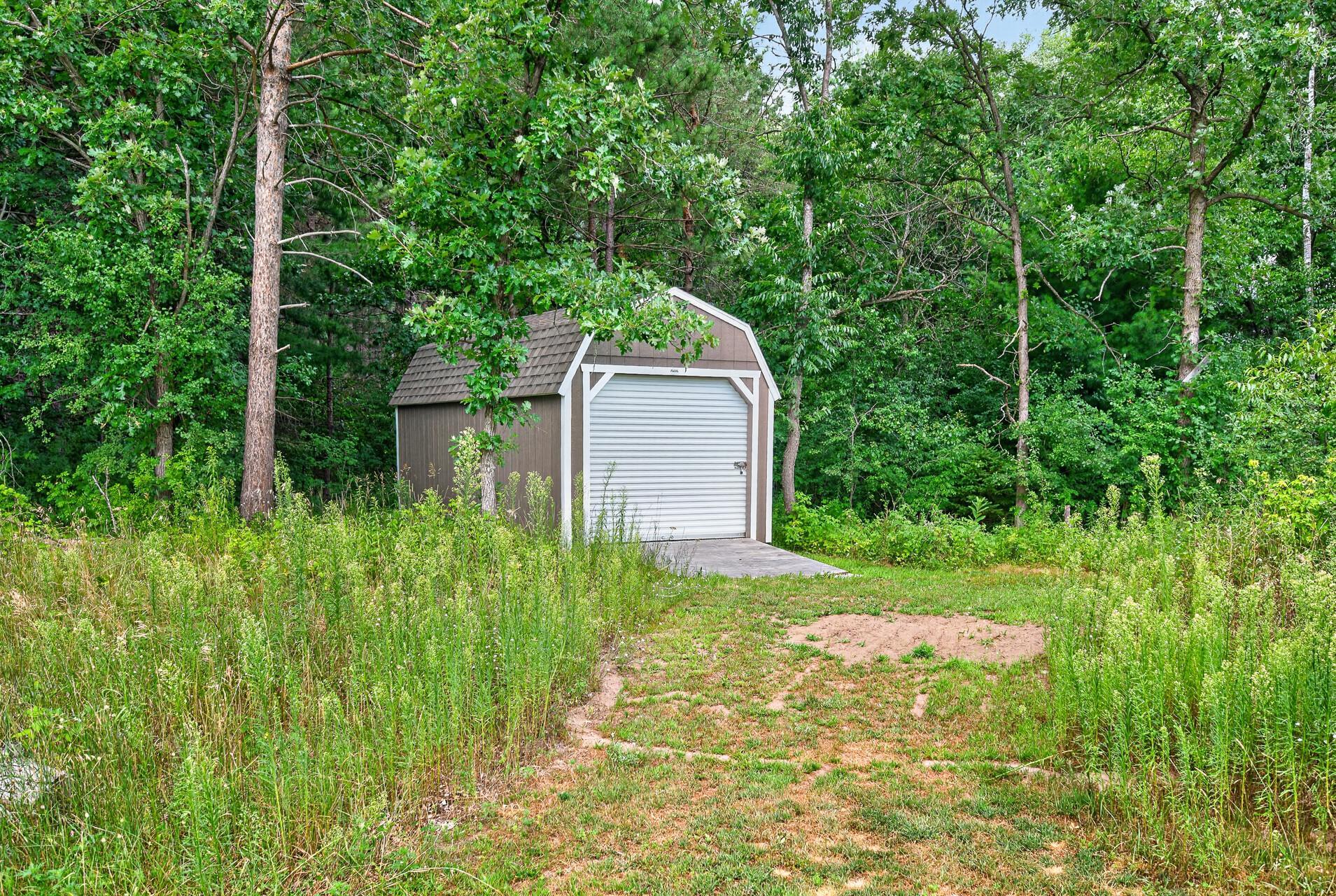 View of Residential at 1747 198th Street, Oak Grove MN 55011, Oak Grove (53 of 67) - Mike Wilen | Minnesota Team Real Estate