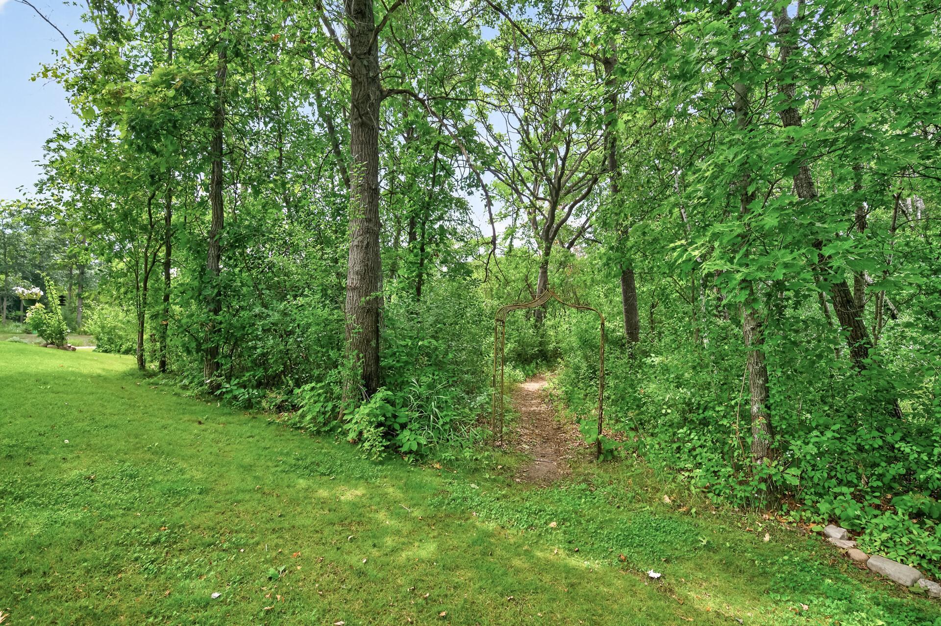 View of Residential at 1747 198th Street, Oak Grove MN 55011, Oak Grove (52 of 67) - Mike Wilen | Minnesota Team Real Estate