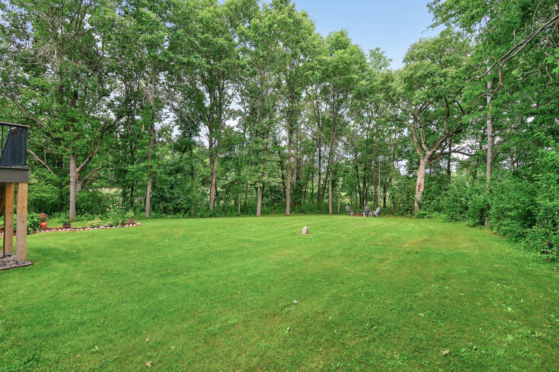 View of Residential at 1747 198th Street, Oak Grove MN 55011, Oak Grove (51 of 67) - Mike Wilen | Minnesota Team Real Estate
