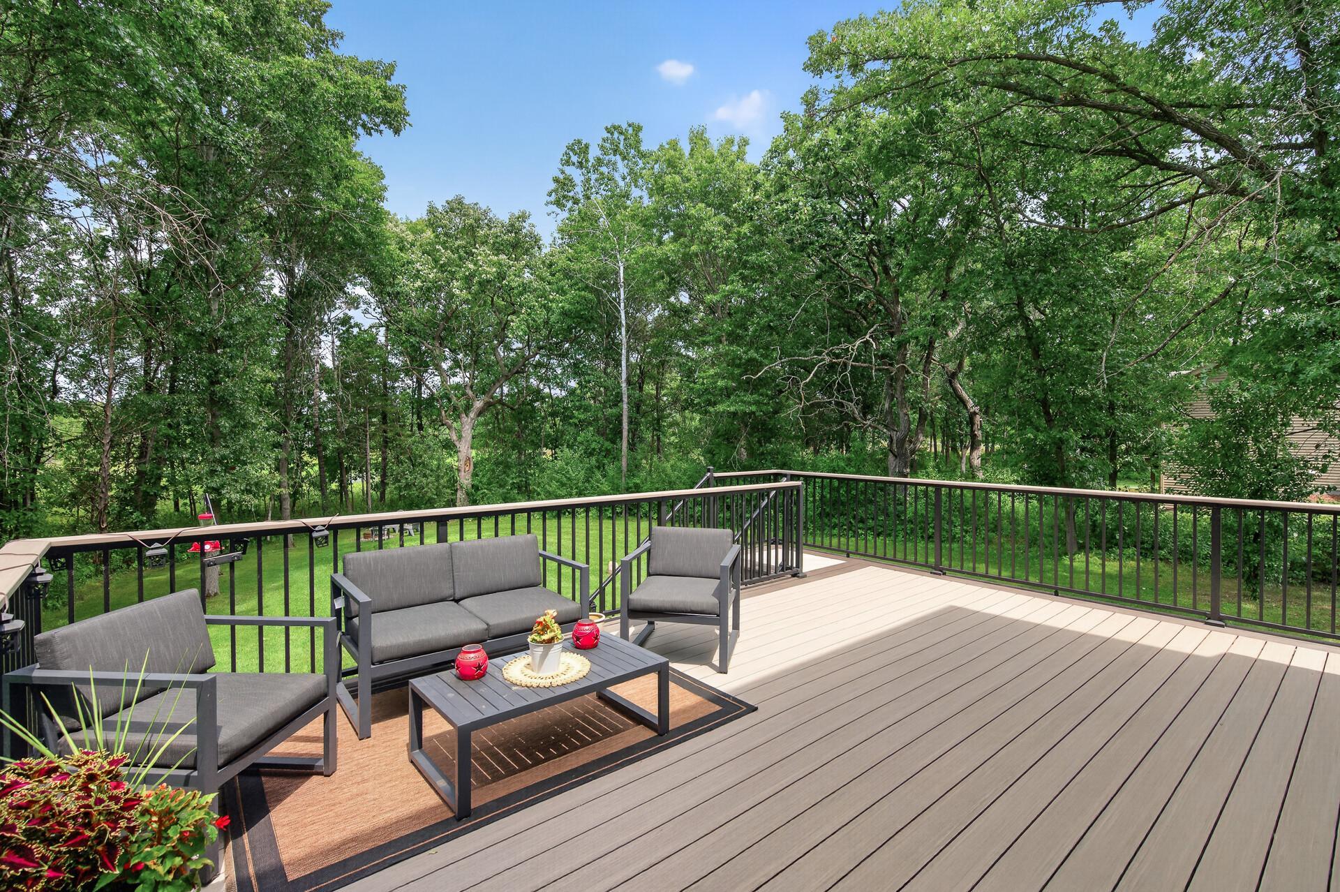 View of Residential at 1747 198th Street, Oak Grove MN 55011, Oak Grove (50 of 67) - Mike Wilen | Minnesota Team Real Estate