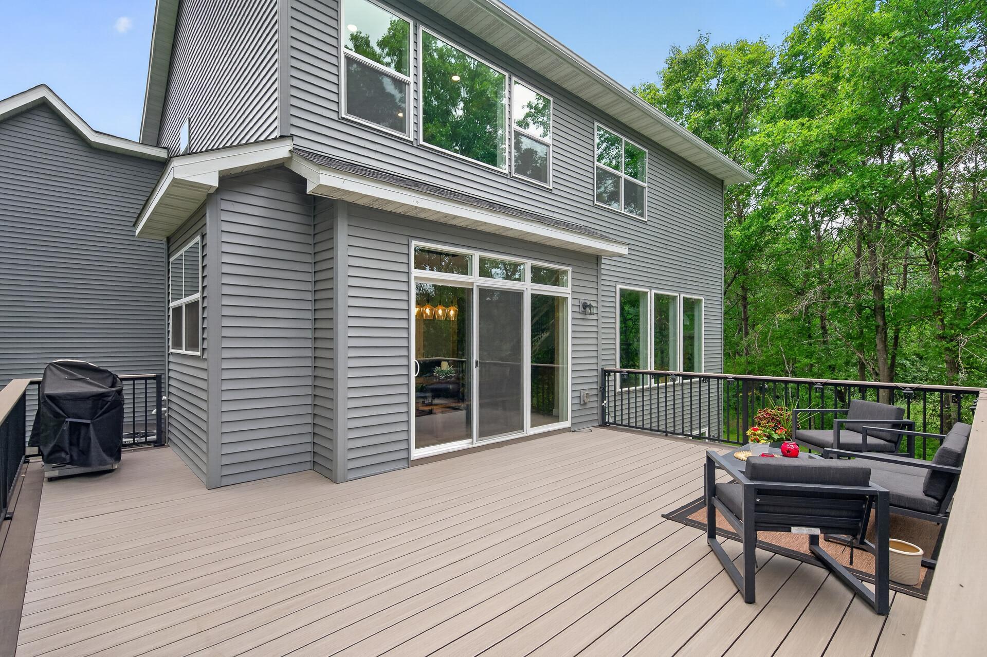 View of Residential at 1747 198th Street, Oak Grove MN 55011, Oak Grove (49 of 67) - Mike Wilen | Minnesota Team Real Estate