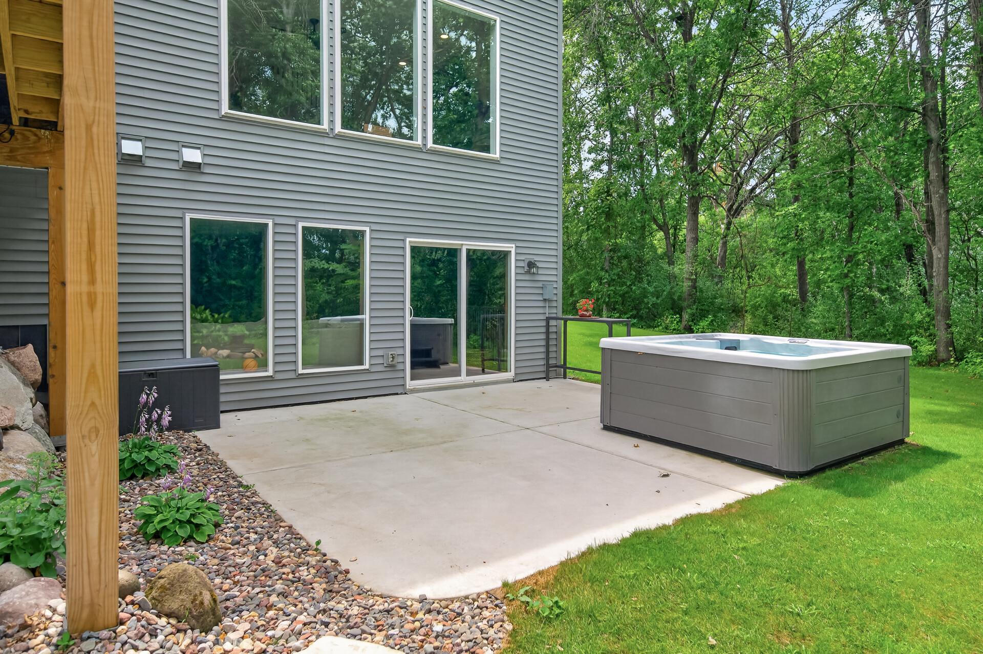 View of Residential at 1747 198th Street, Oak Grove MN 55011, Oak Grove (48 of 67) - Mike Wilen | Minnesota Team Real Estate