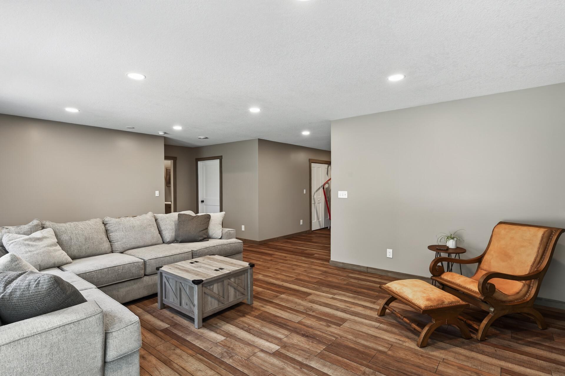 View of Residential at 1747 198th Street, Oak Grove MN 55011, Oak Grove (41 of 67) - Mike Wilen | Minnesota Team Real Estate