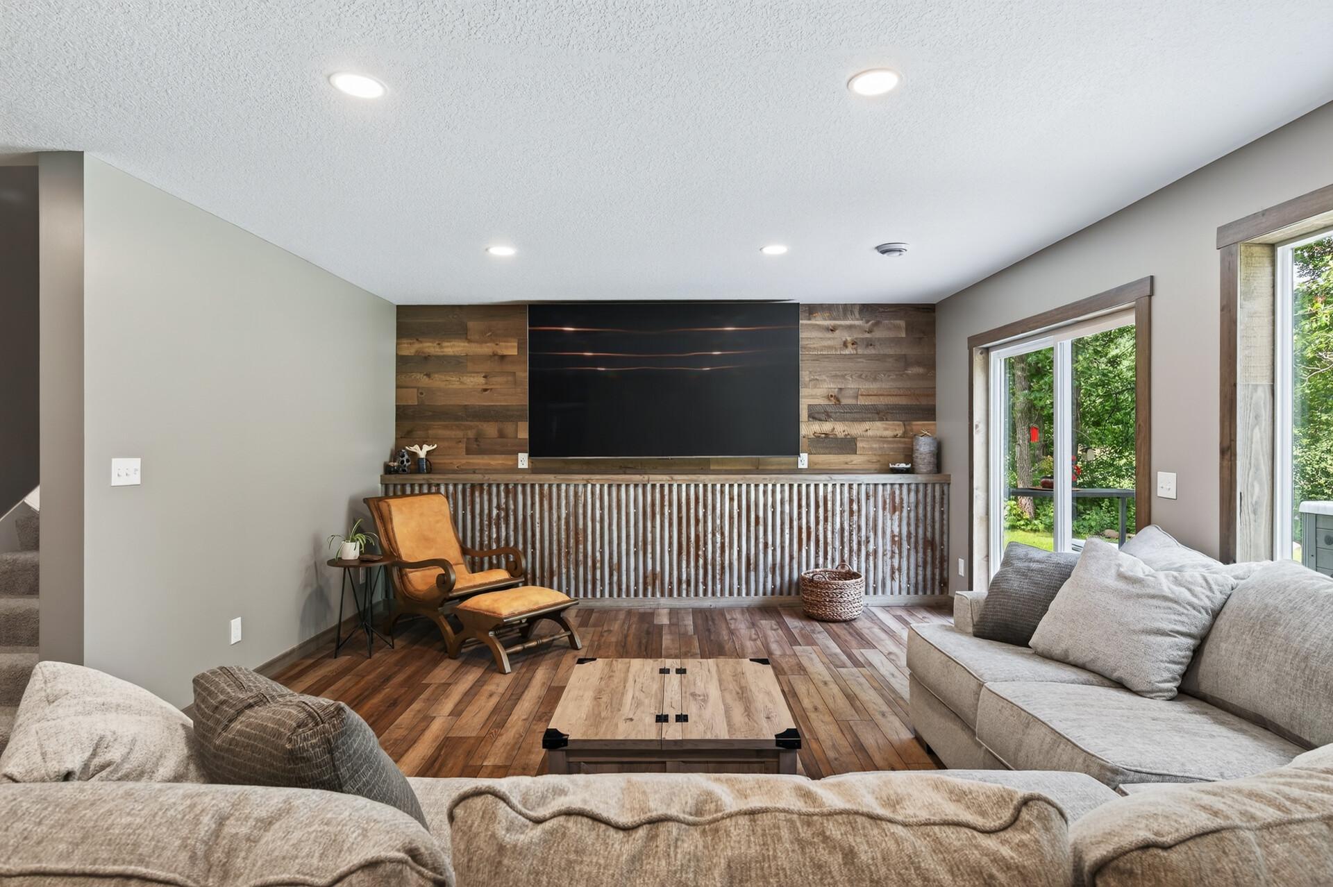 View of Residential at 1747 198th Street, Oak Grove MN 55011, Oak Grove (39 of 67) - Mike Wilen | Minnesota Team Real Estate