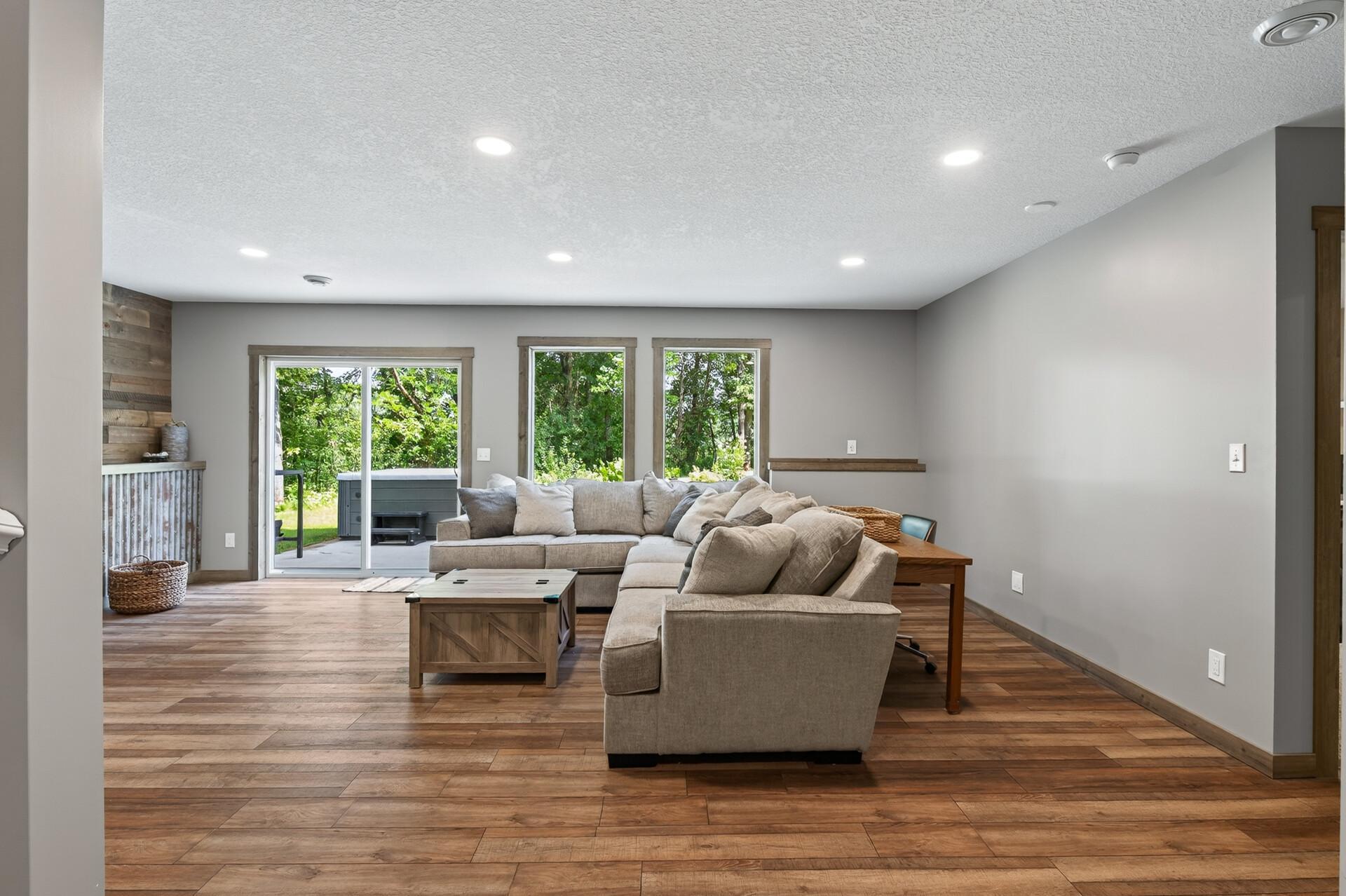 View of Residential at 1747 198th Street, Oak Grove MN 55011, Oak Grove (38 of 67) - Mike Wilen | Minnesota Team Real Estate