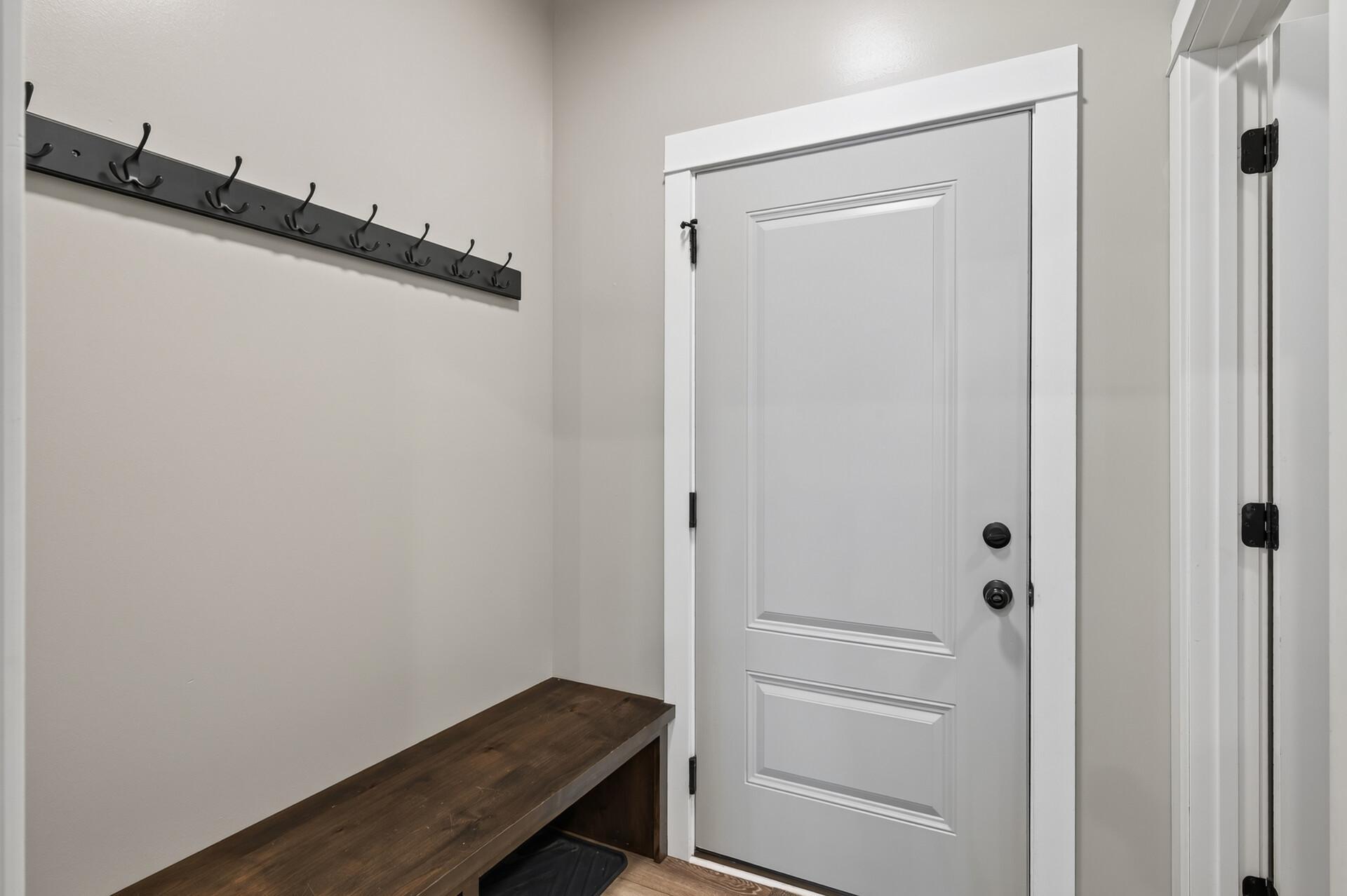 View of Residential at 1747 198th Street, Oak Grove MN 55011, Oak Grove (37 of 67) - Mike Wilen | Minnesota Team Real Estate