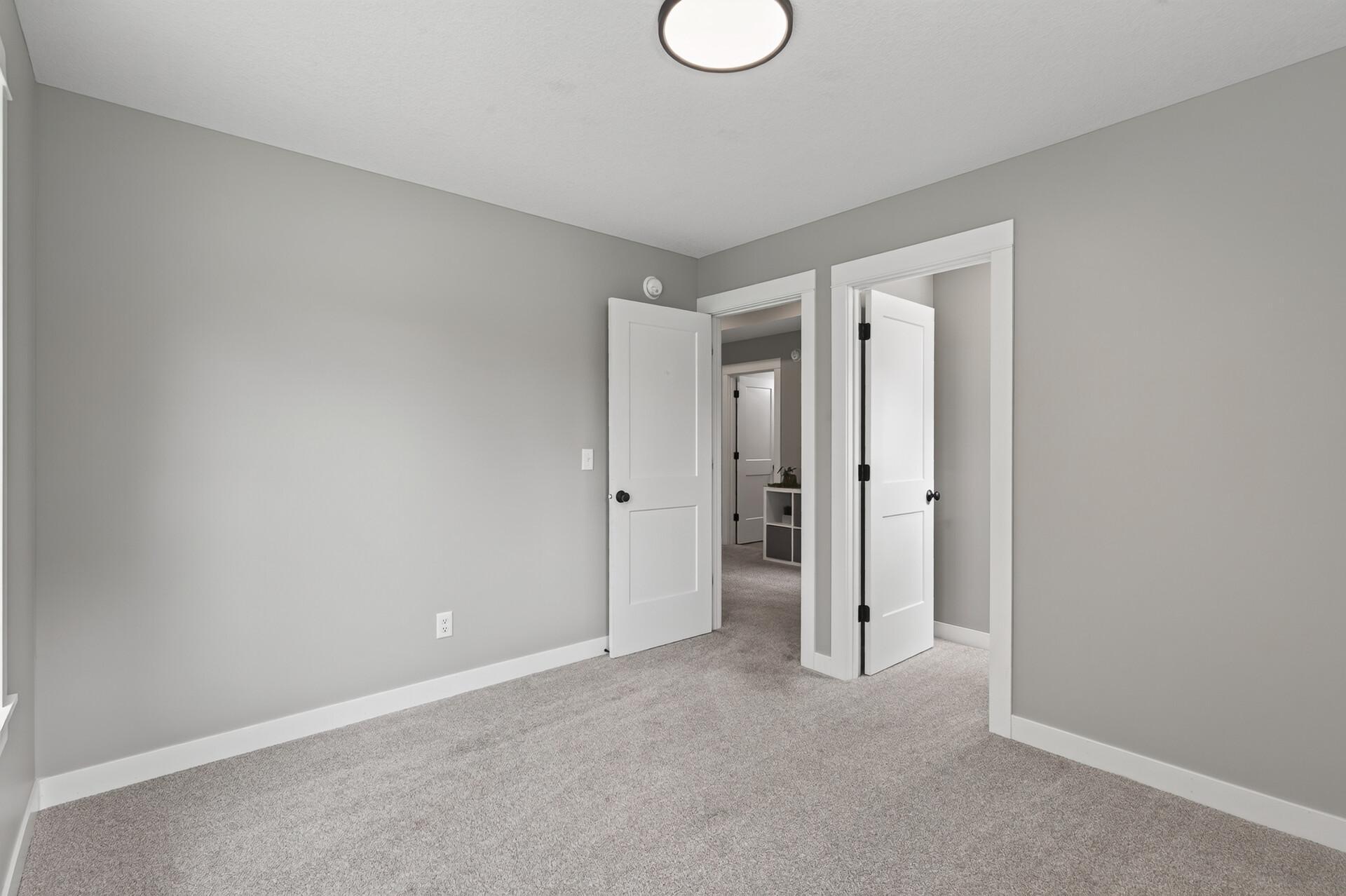 View of Residential at 1747 198th Street, Oak Grove MN 55011, Oak Grove (34 of 67) - Mike Wilen | Minnesota Team Real Estate