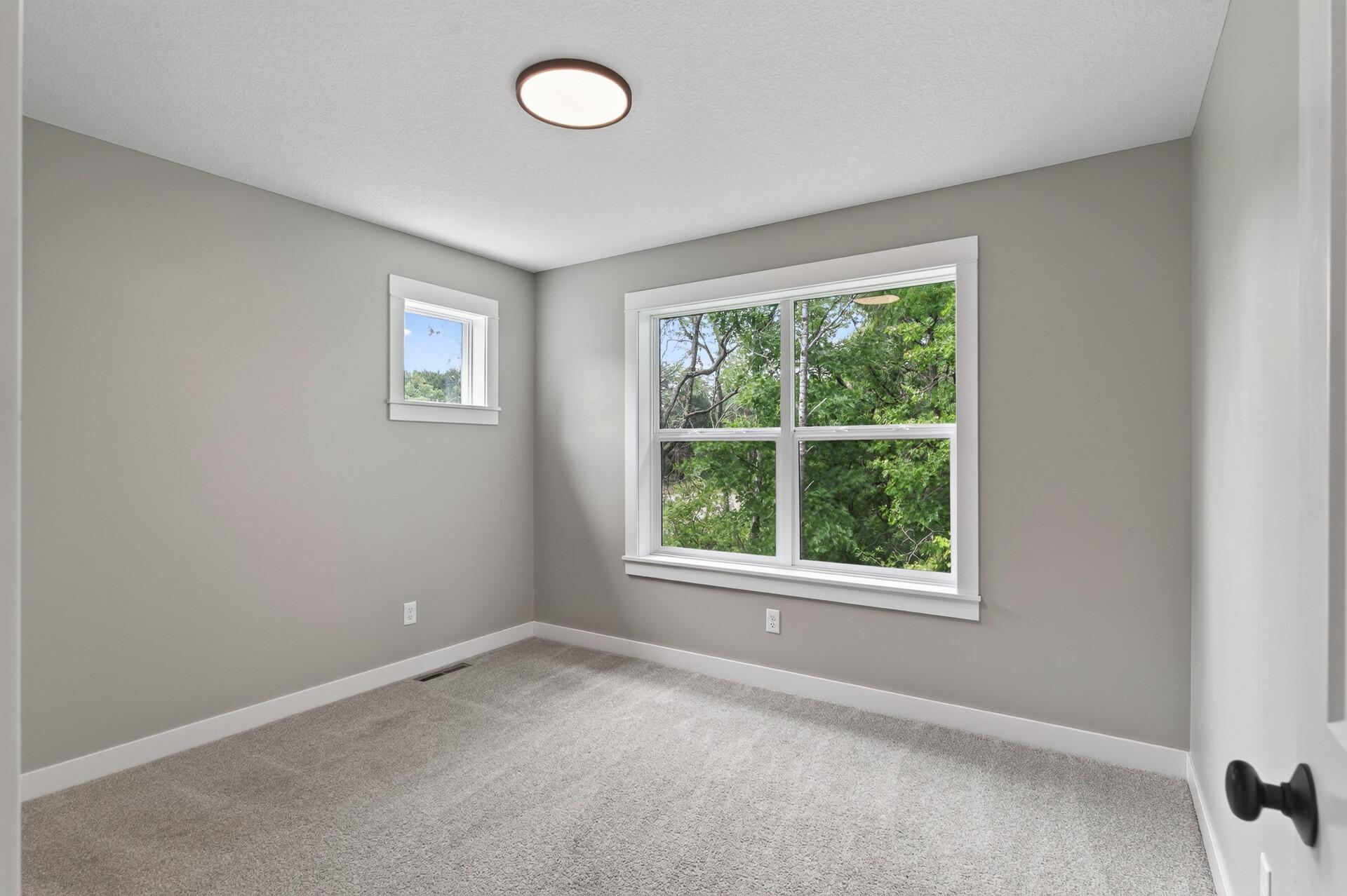 View of Residential at 1747 198th Street, Oak Grove MN 55011, Oak Grove (33 of 67) - Mike Wilen | Minnesota Team Real Estate