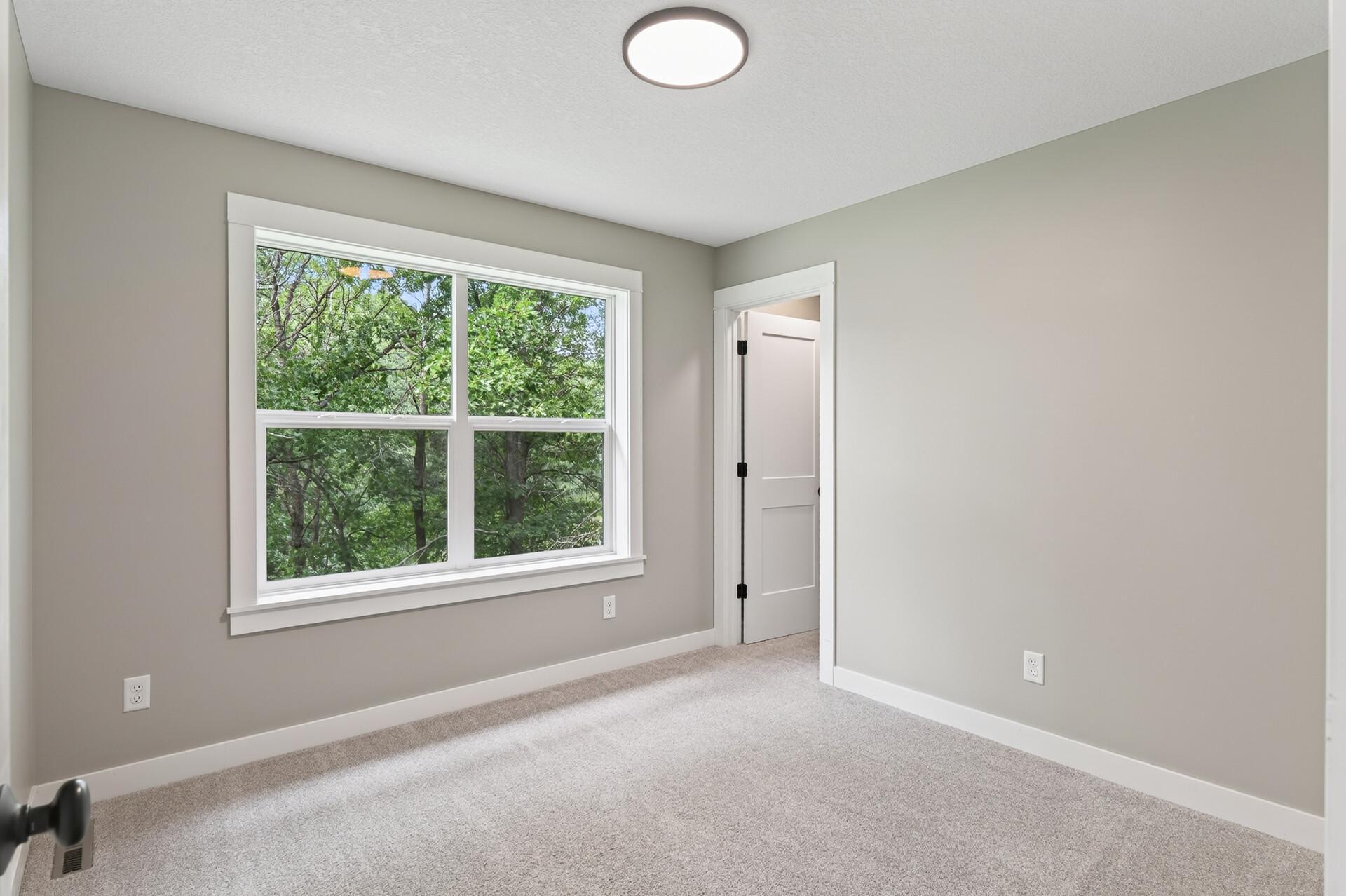 View of Residential at 1747 198th Street, Oak Grove MN 55011, Oak Grove (32 of 67) - Mike Wilen | Minnesota Team Real Estate