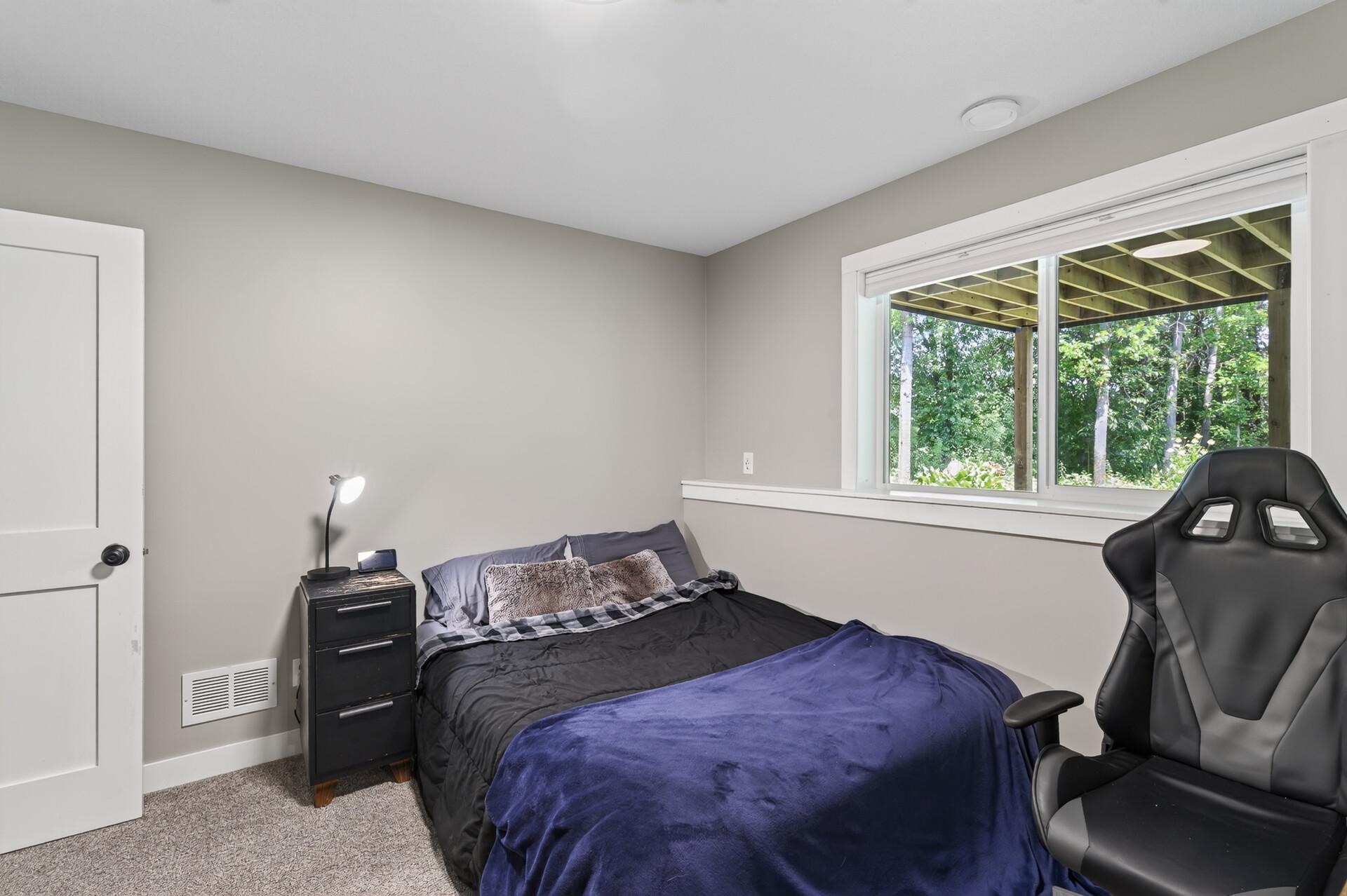 View of Residential at 1747 198th Street, Oak Grove MN 55011, Oak Grove (30 of 67) - Mike Wilen | Minnesota Team Real Estate