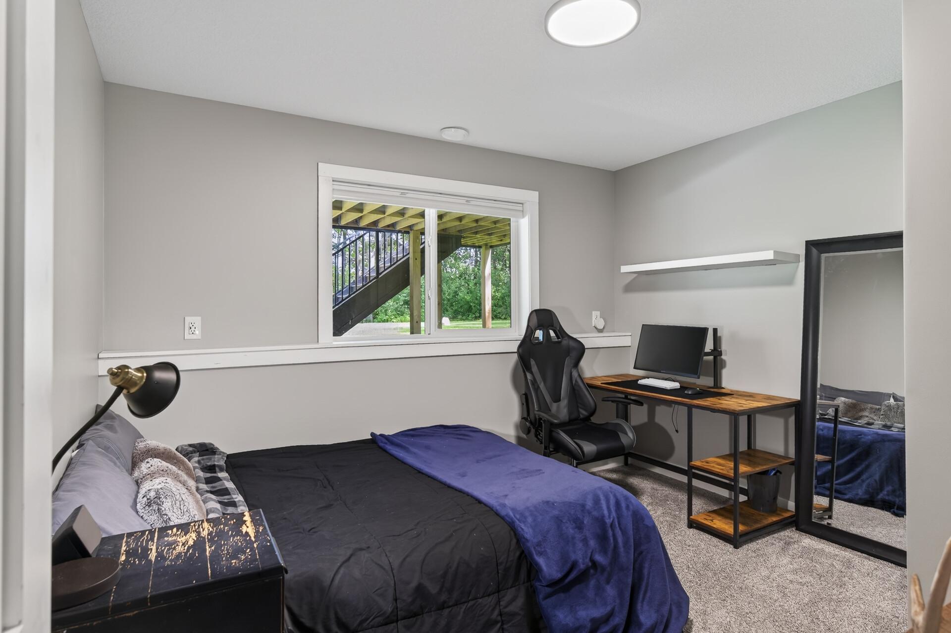 View of Residential at 1747 198th Street, Oak Grove MN 55011, Oak Grove (29 of 67) - Mike Wilen | Minnesota Team Real Estate