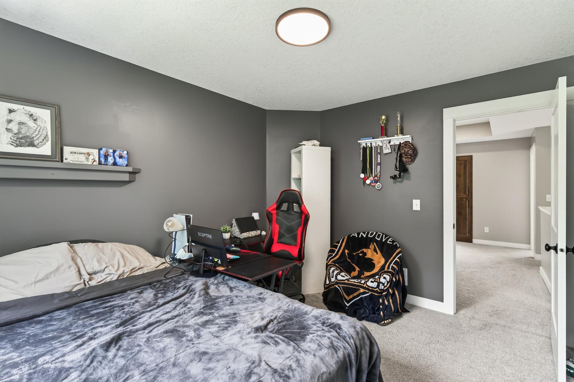 View of Residential at 1747 198th Street, Oak Grove MN 55011, Oak Grove (28 of 67) - Mike Wilen | Minnesota Team Real Estate