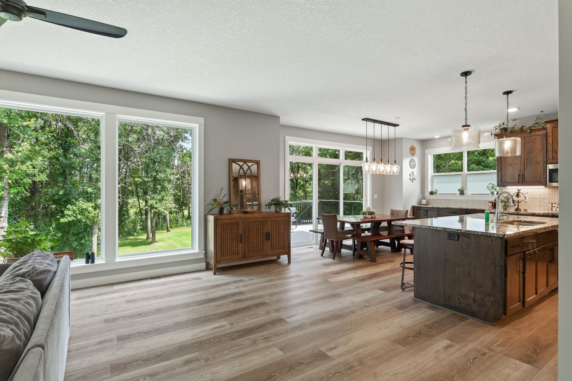 View of Residential at 1747 198th Street, Oak Grove MN 55011, Oak Grove (9 of 67) - Mike Wilen | Minnesota Team Real Estate