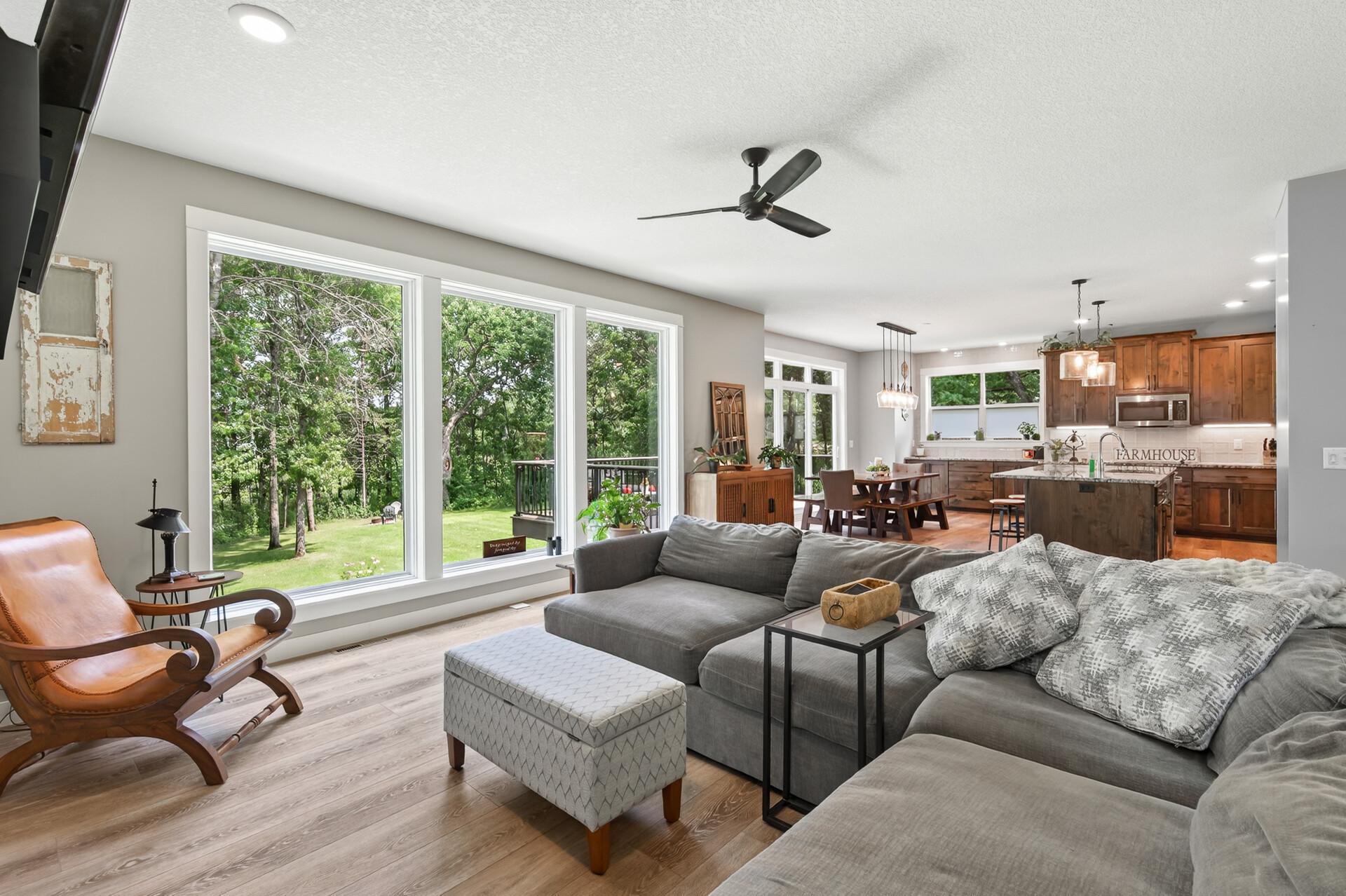View of Residential at 1747 198th Street, Oak Grove MN 55011, Oak Grove (7 of 67) - Mike Wilen | Minnesota Team Real Estate