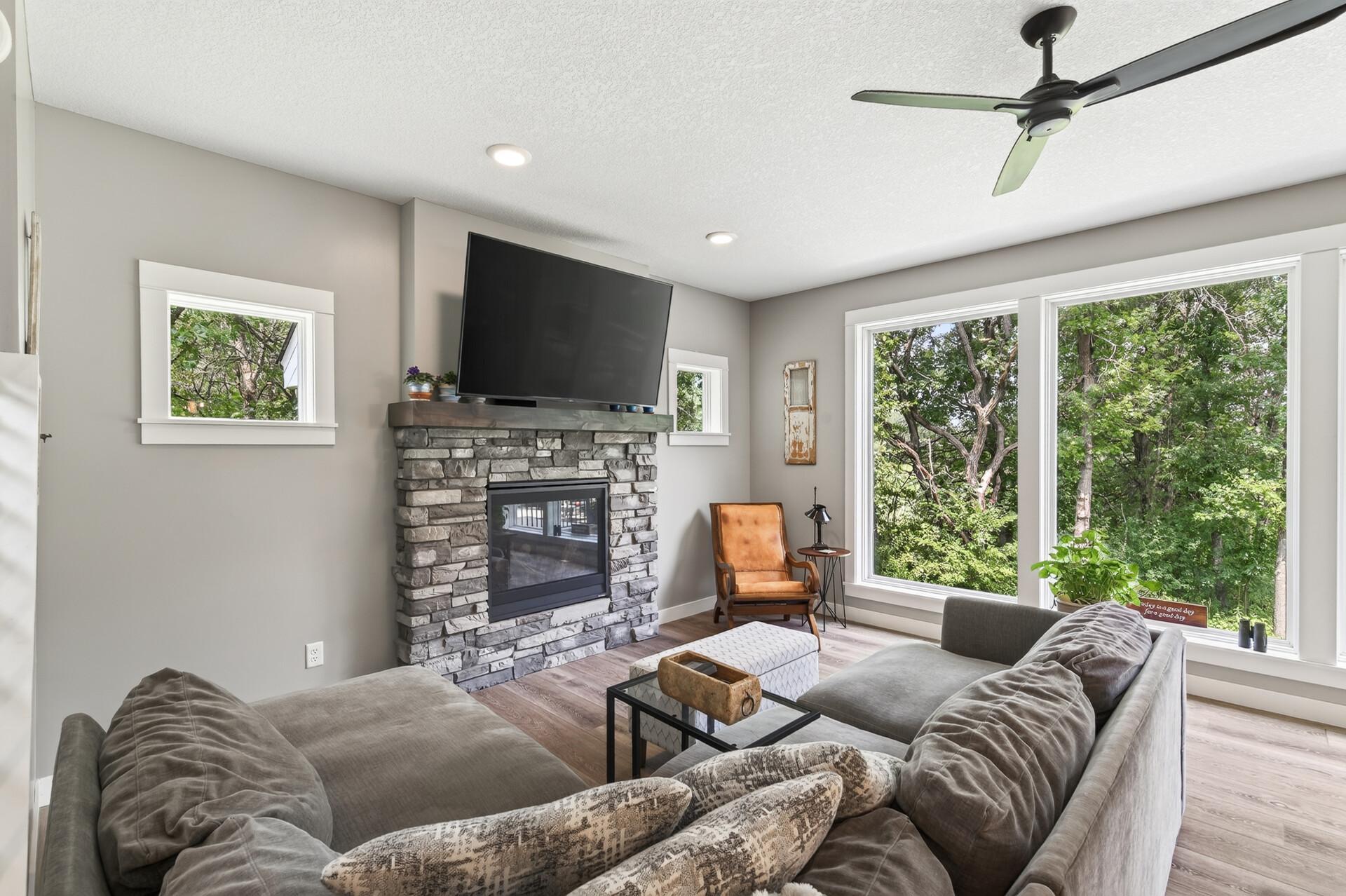 View of Residential at 1747 198th Street, Oak Grove MN 55011, Oak Grove (6 of 67) - Mike Wilen | Minnesota Team Real Estate