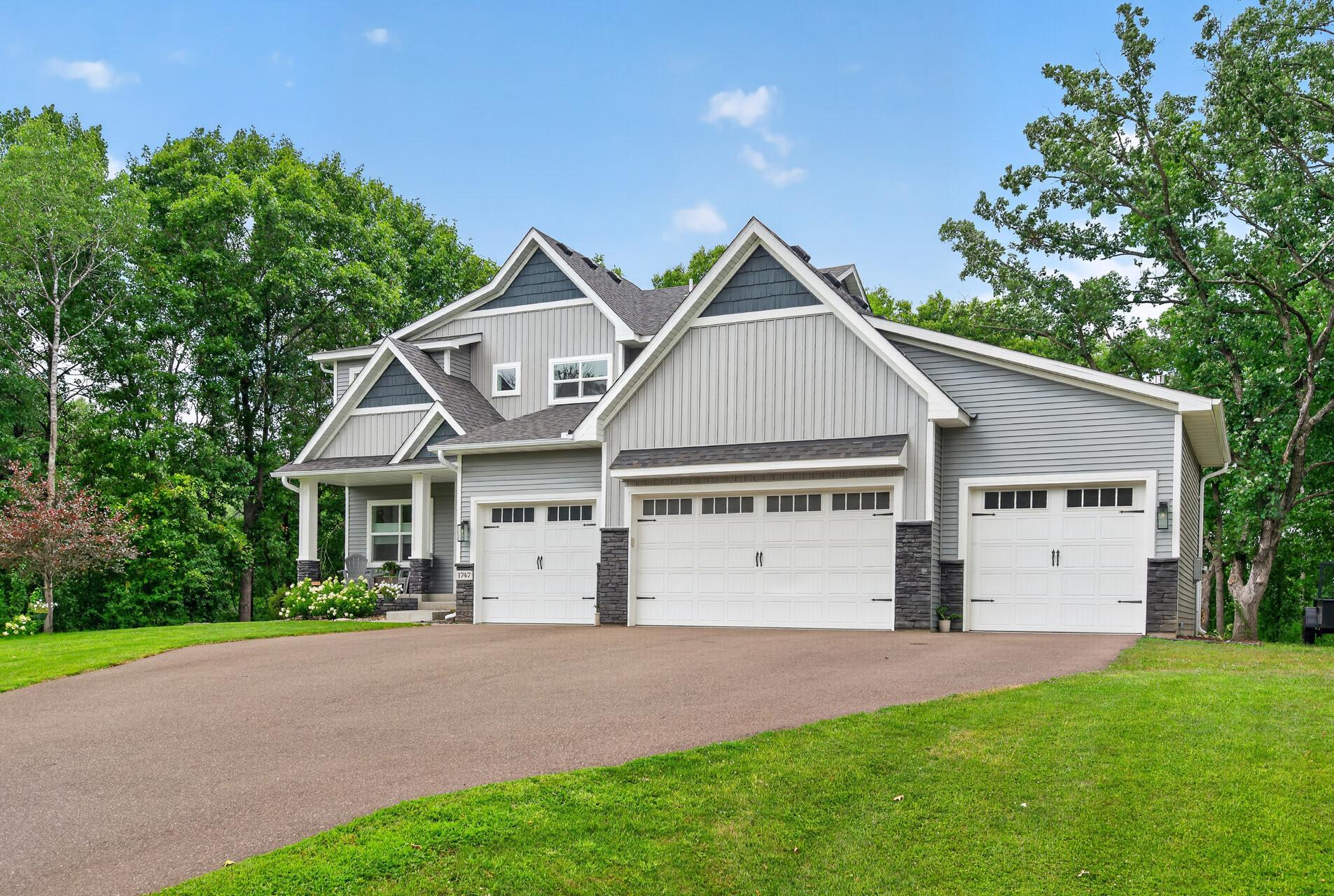 View of Residential at 1747 198th Street, Oak Grove MN 55011, Oak Grove (67 of 67) - Mike Wilen | Minnesota Team Real Estate