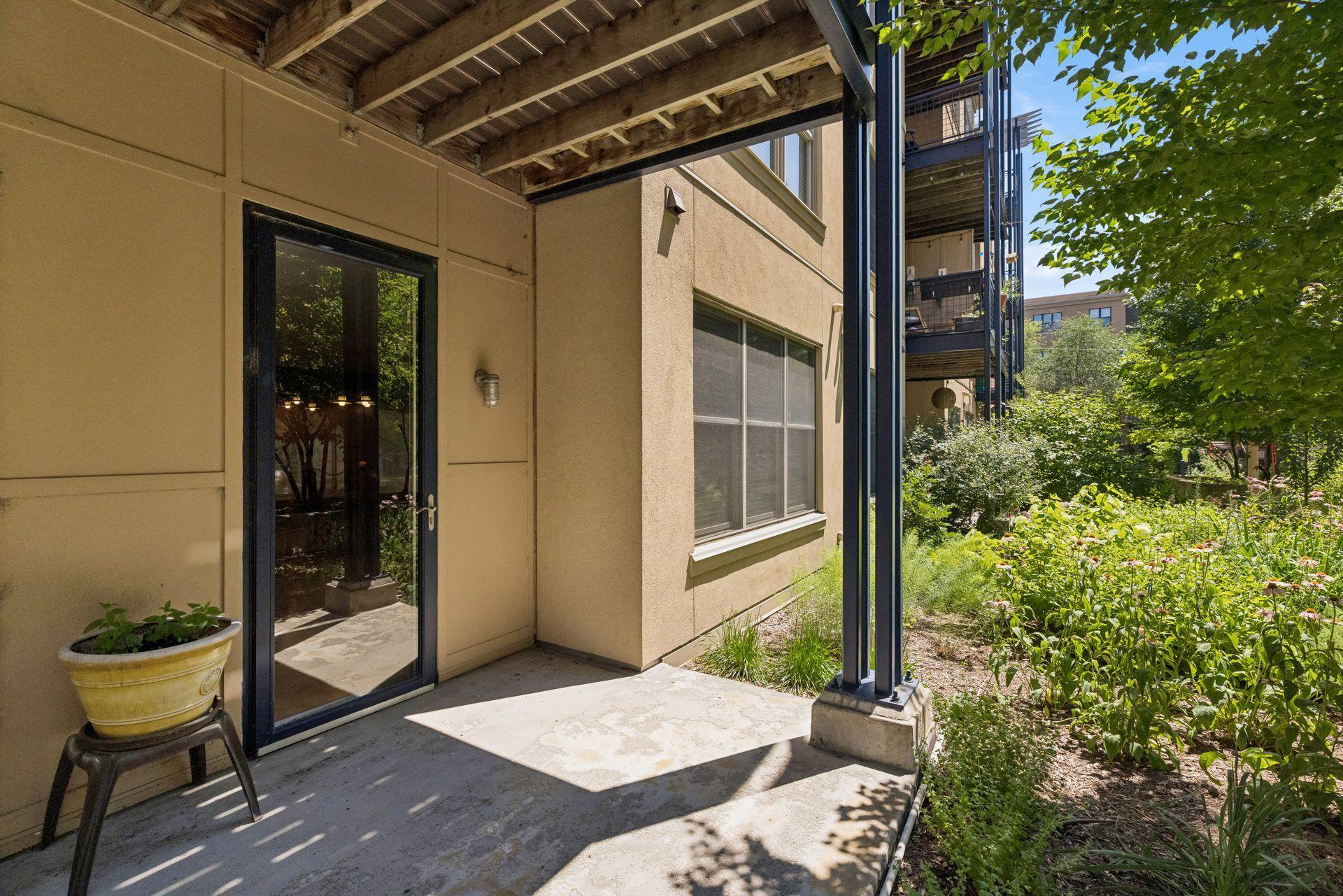View of Residential at 209 8th Street #109, Saint Paul MN 55101, Saint Paul (32 of 44) - Mike Wilen | Minnesota Team Real Estate
