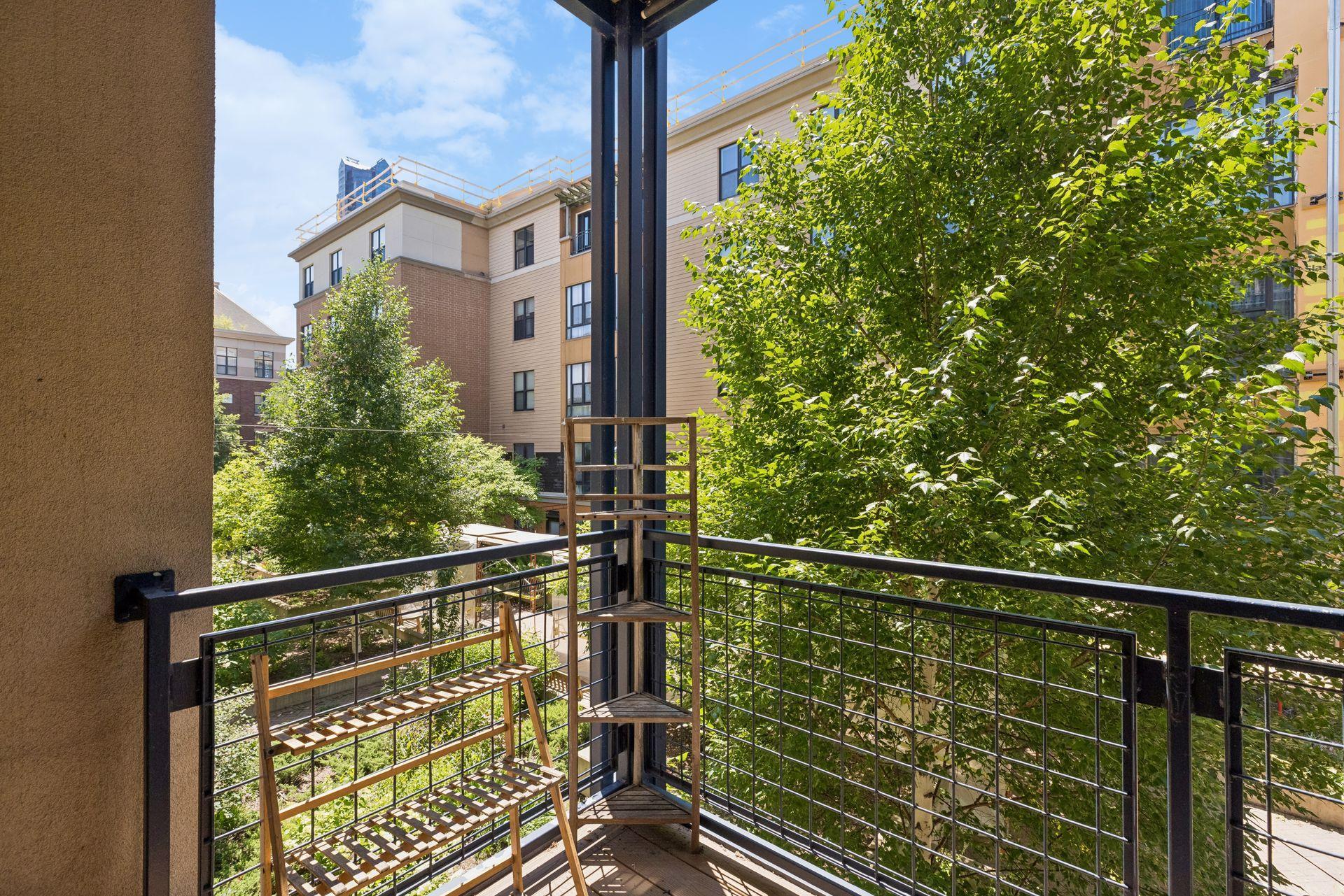 View of Residential at 209 8th Street #109, Saint Paul MN 55101, Saint Paul (31 of 44) - Mike Wilen | Minnesota Team Real Estate