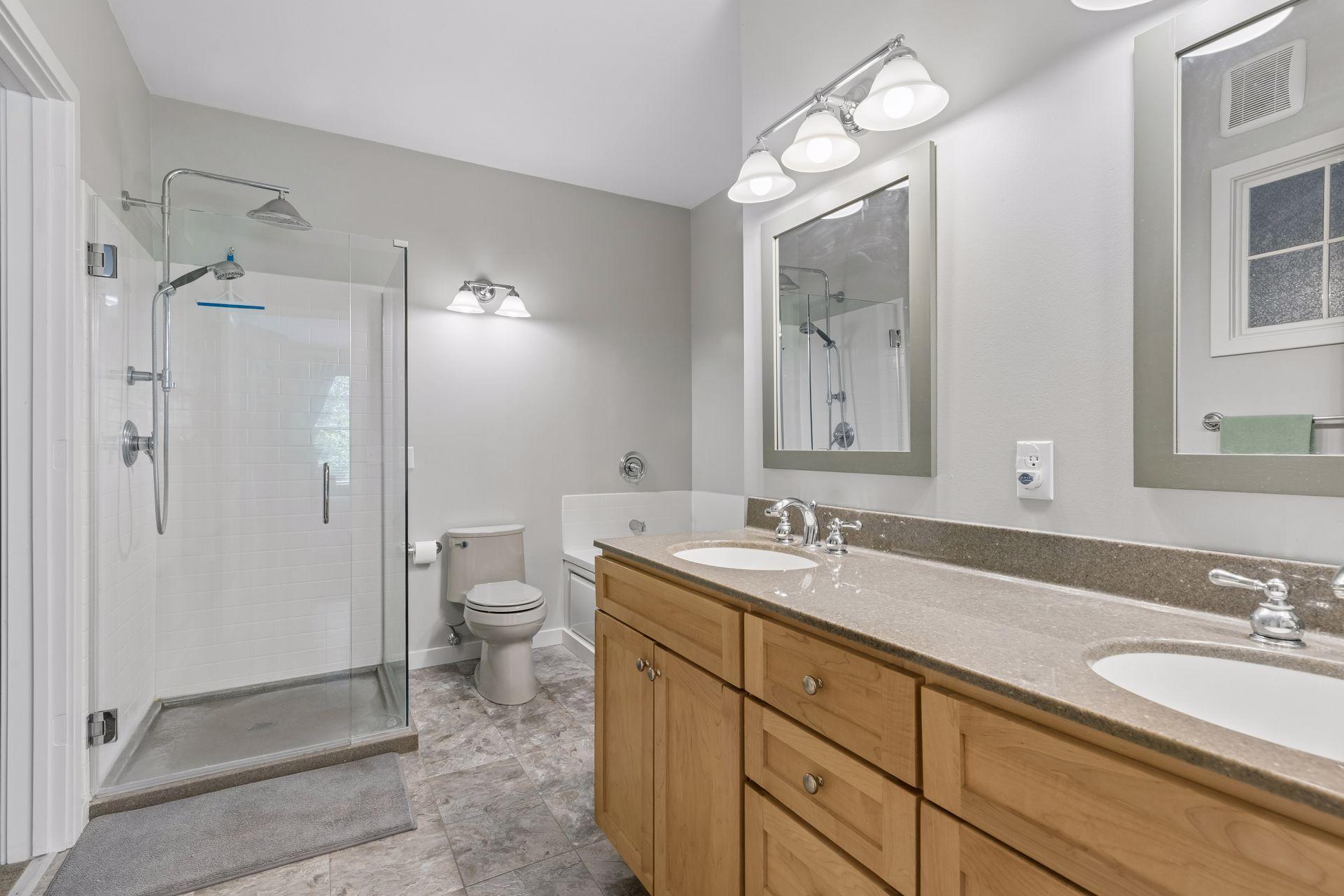 View of Residential at 209 8th Street #109, Saint Paul MN 55101, Saint Paul (29 of 44) - Mike Wilen | Minnesota Team Real Estate