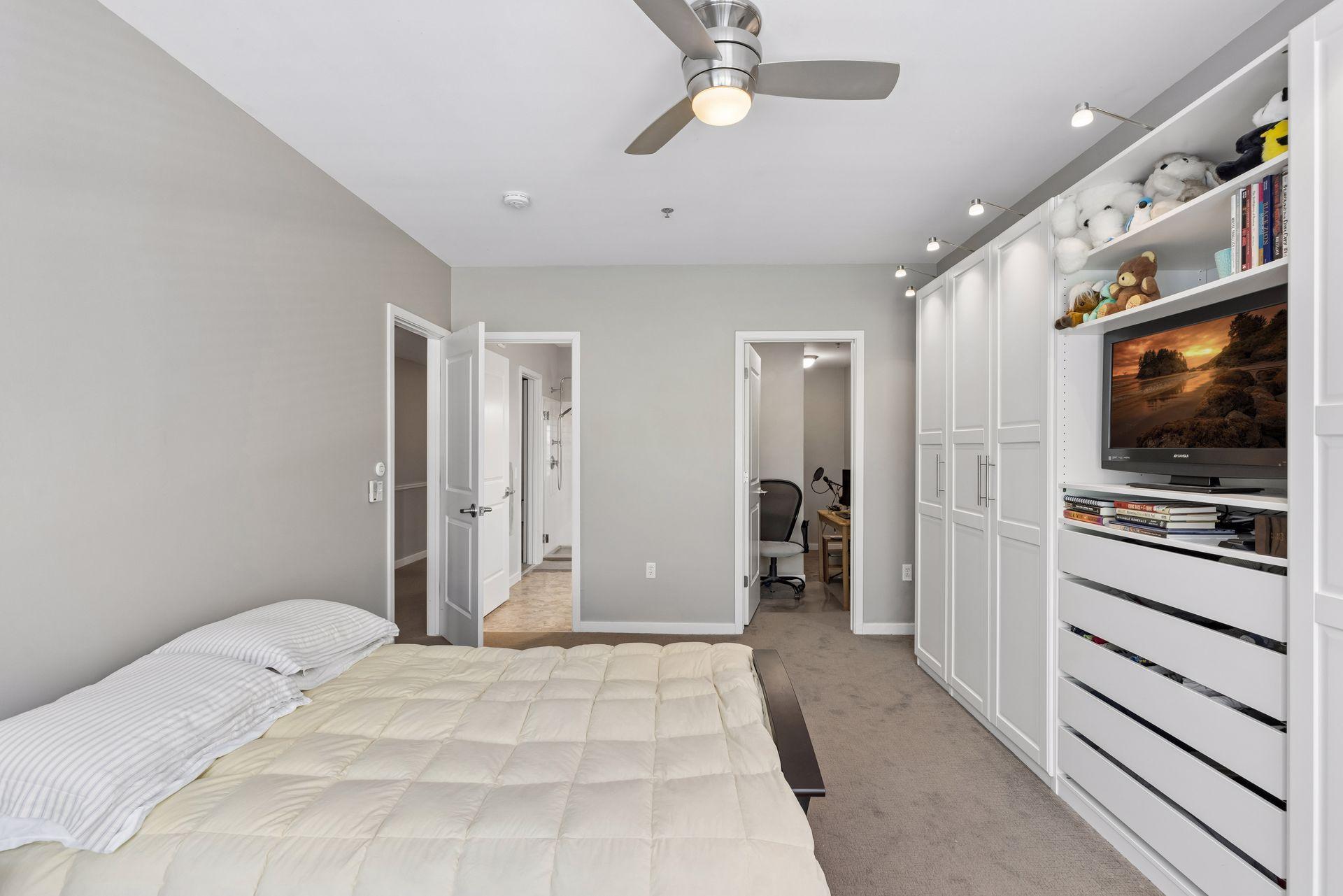View of Residential at 209 8th Street #109, Saint Paul MN 55101, Saint Paul (27 of 44) - Mike Wilen | Minnesota Team Real Estate