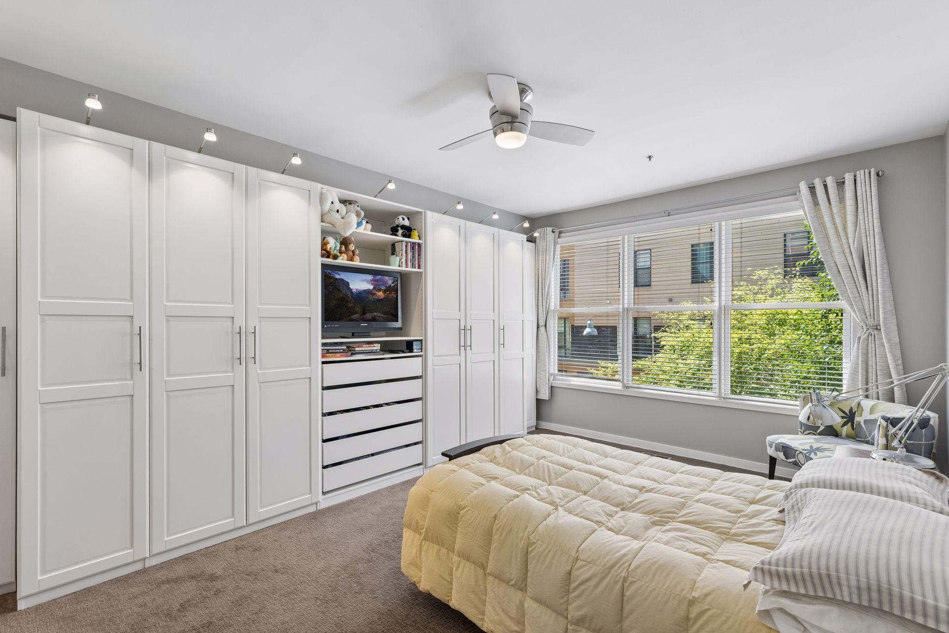 View of Residential at 209 8th Street #109, Saint Paul MN 55101, Saint Paul (25 of 44) - Mike Wilen | Minnesota Team Real Estate