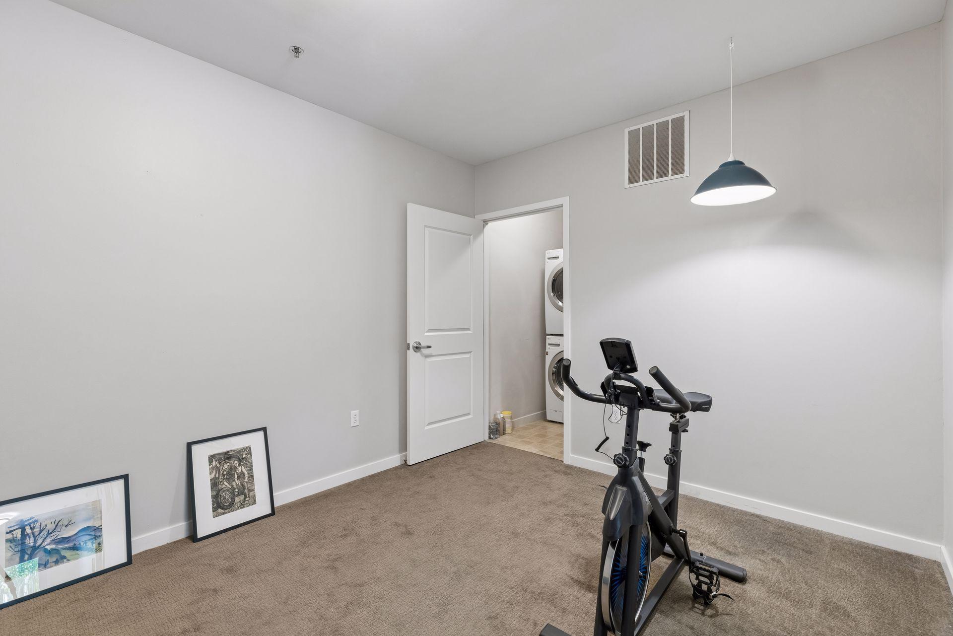 View of Residential at 209 8th Street #109, Saint Paul MN 55101, Saint Paul (24 of 44) - Mike Wilen | Minnesota Team Real Estate