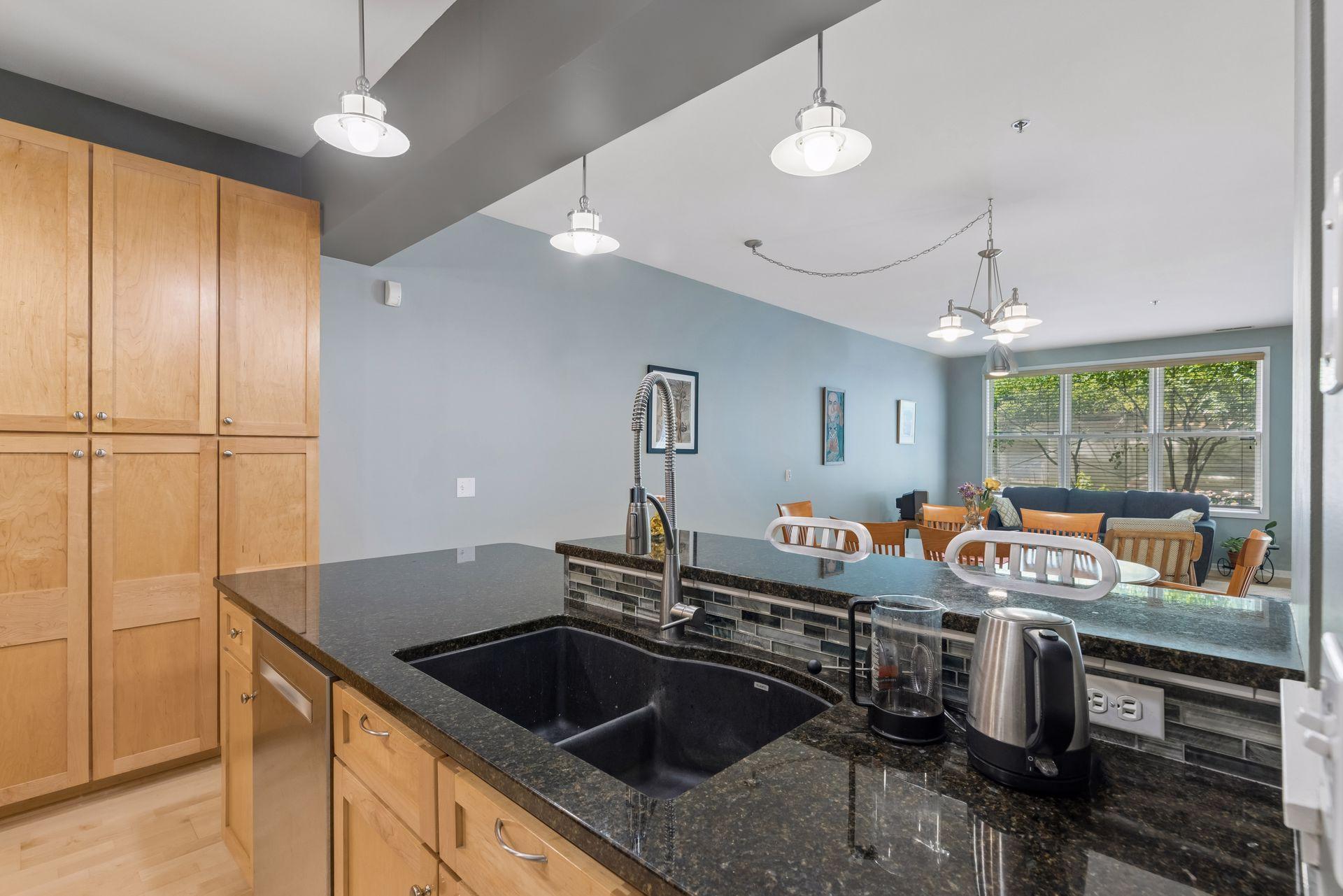 View of Residential at 209 8th Street #109, Saint Paul MN 55101, Saint Paul (21 of 44) - Mike Wilen | Minnesota Team Real Estate