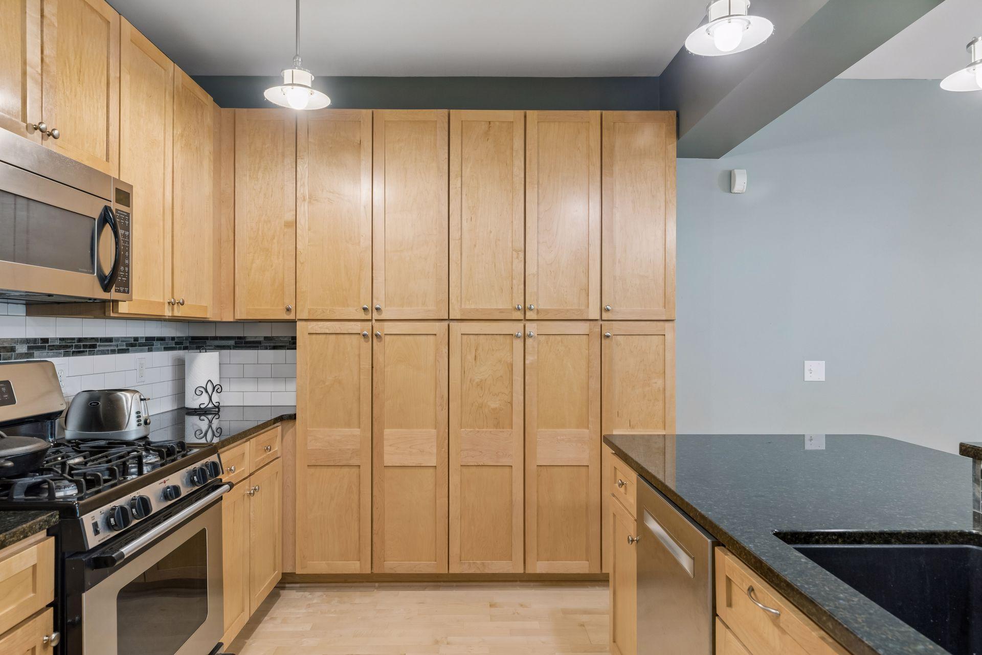View of Residential at 209 8th Street #109, Saint Paul MN 55101, Saint Paul (20 of 44) - Mike Wilen | Minnesota Team Real Estate