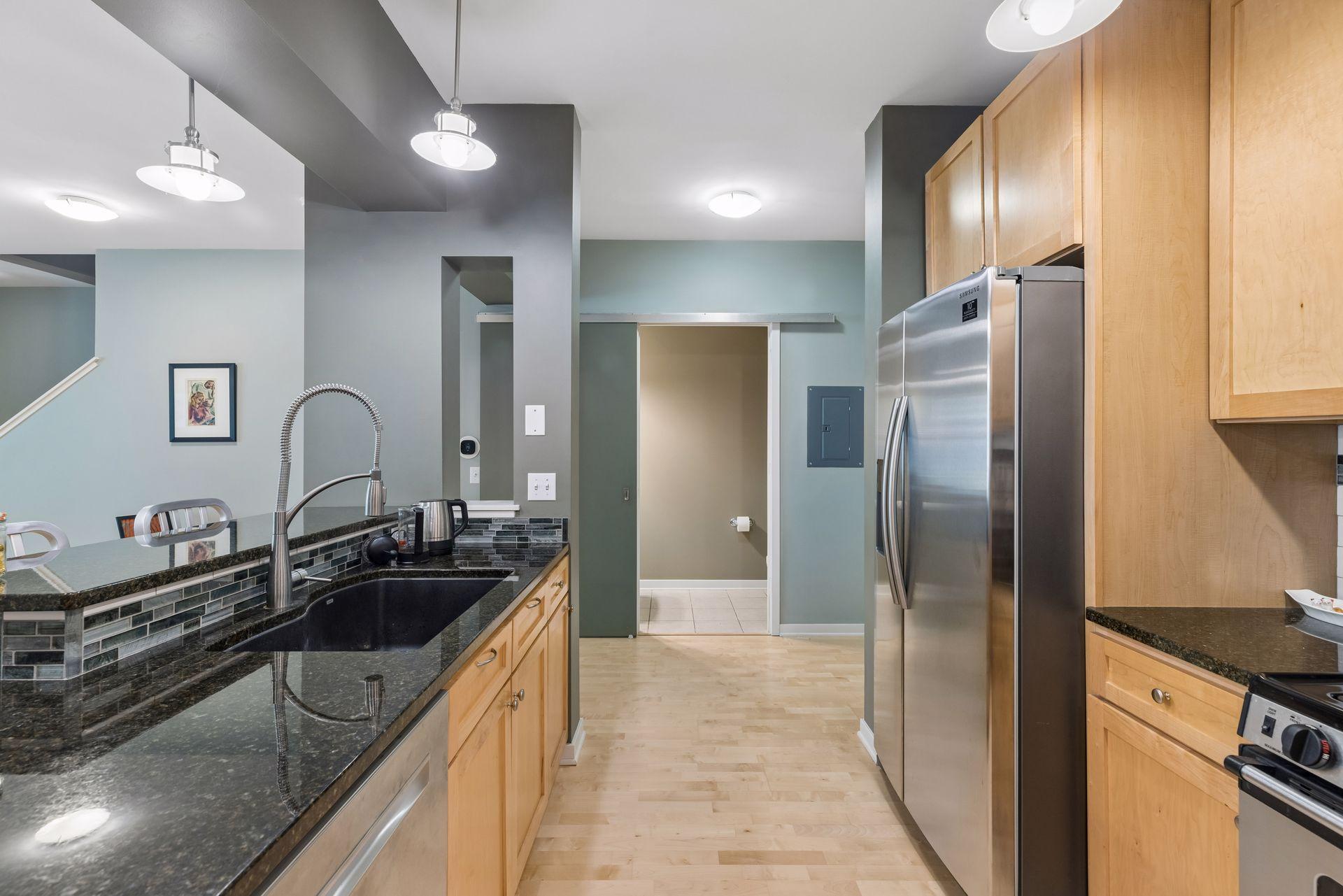 View of Residential at 209 8th Street #109, Saint Paul MN 55101, Saint Paul (18 of 44) - Mike Wilen | Minnesota Team Real Estate