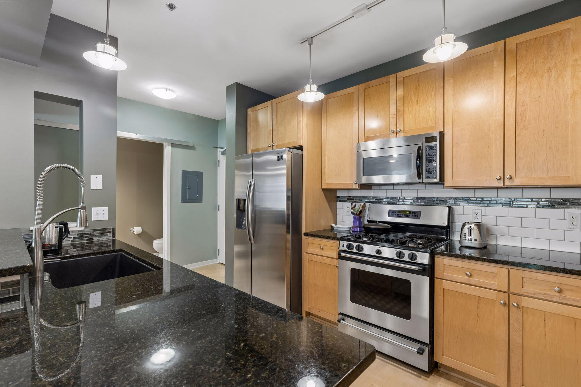 View of Residential at 209 8th Street #109, Saint Paul MN 55101, Saint Paul (17 of 44) - Mike Wilen | Minnesota Team Real Estate