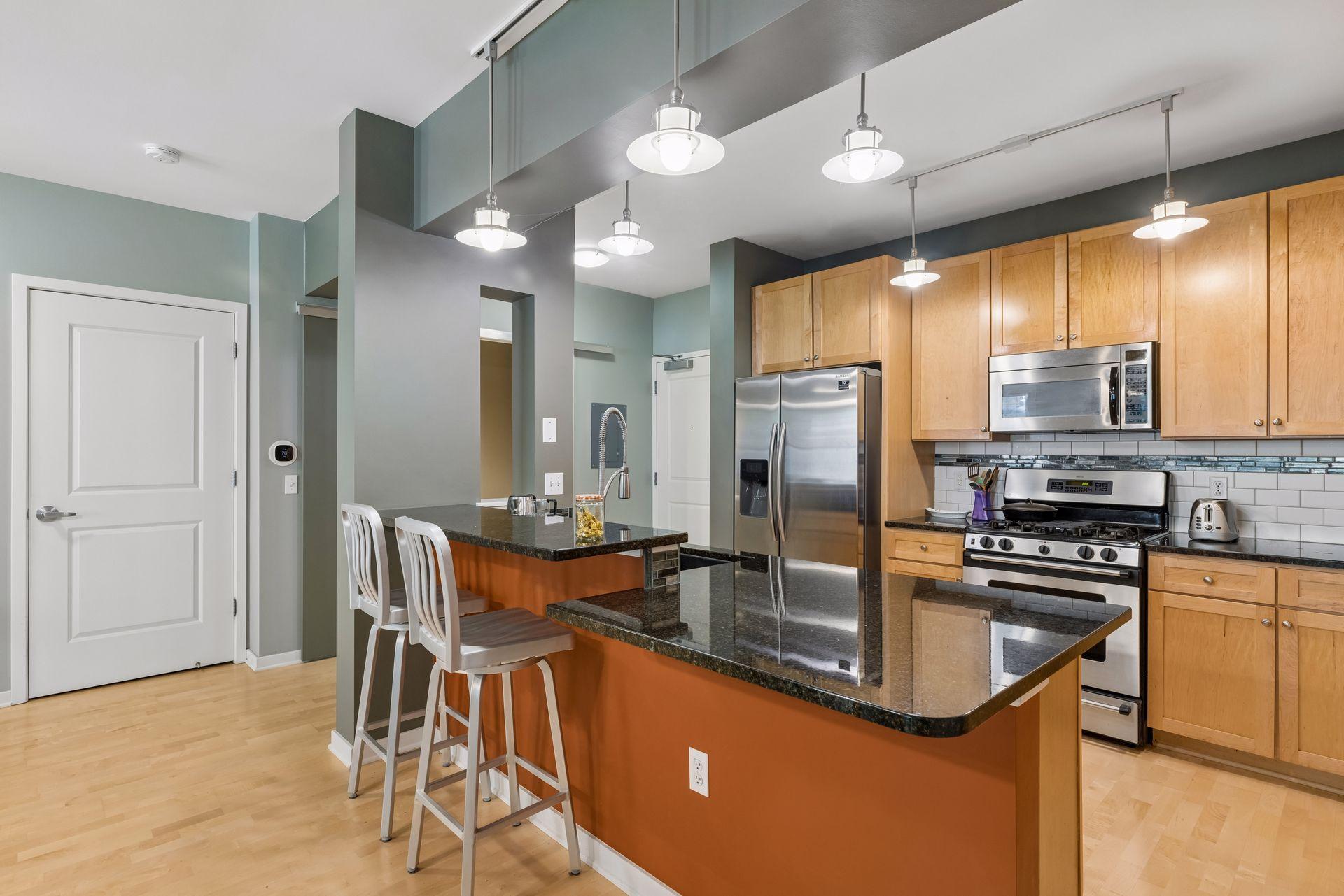 View of Residential at 209 8th Street #109, Saint Paul MN 55101, Saint Paul (16 of 44) - Mike Wilen | Minnesota Team Real Estate