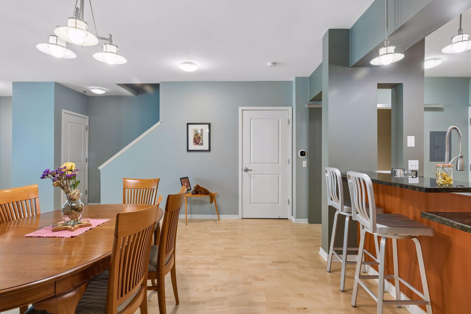 View of Residential at 209 8th Street #109, Saint Paul MN 55101, Saint Paul (14 of 44) - Mike Wilen | Minnesota Team Real Estate