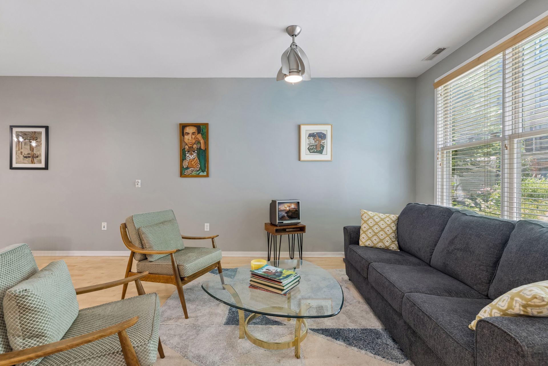 View of Residential at 209 8th Street #109, Saint Paul MN 55101, Saint Paul (10 of 44) - Mike Wilen | Minnesota Team Real Estate