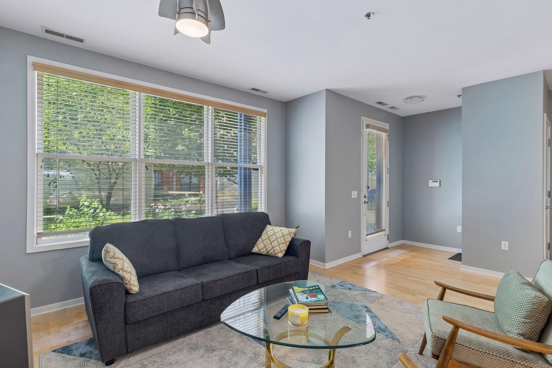 View of Residential at 209 8th Street #109, Saint Paul MN 55101, Saint Paul (7 of 44) - Mike Wilen | Minnesota Team Real Estate
