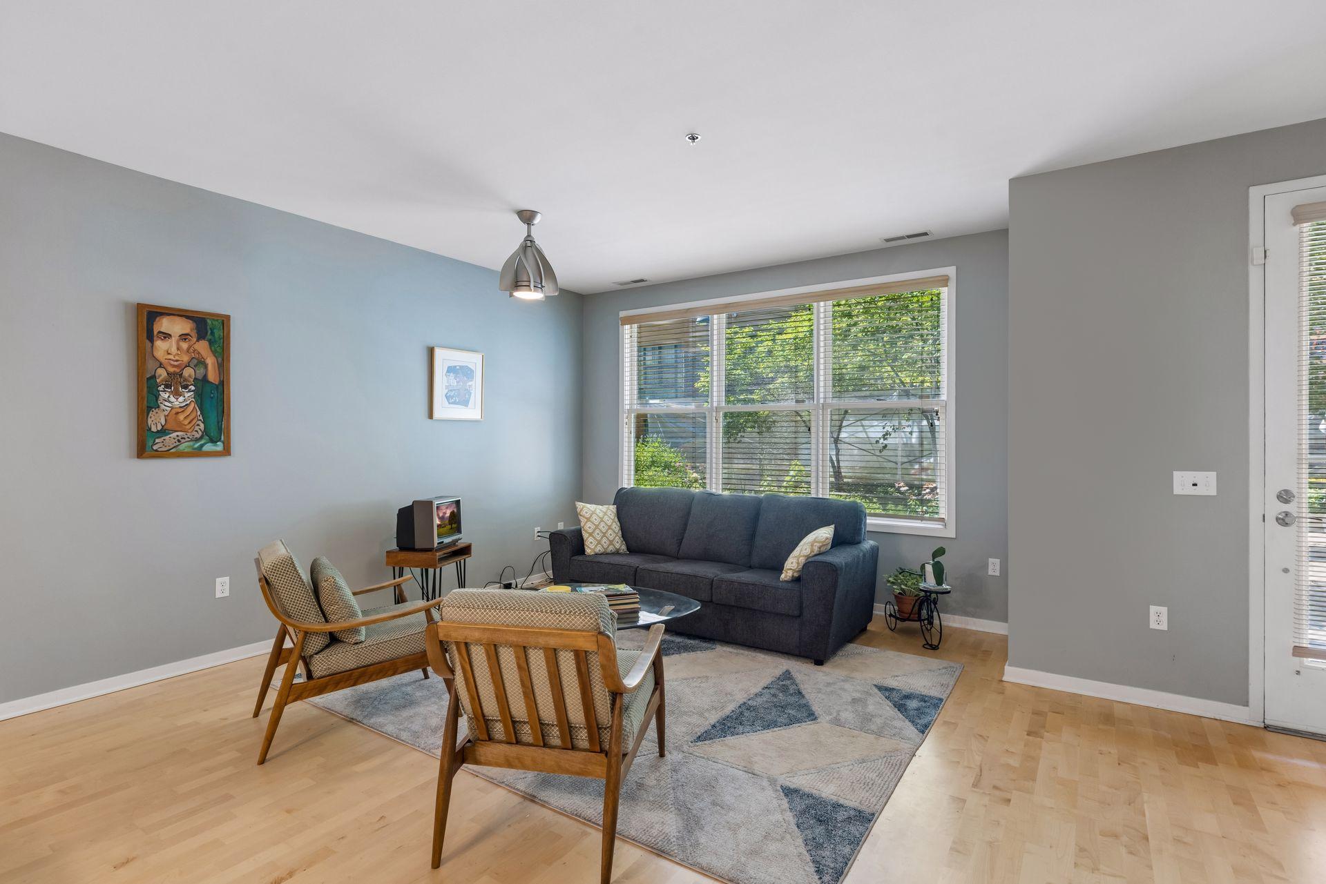 View of Residential at 209 8th Street #109, Saint Paul MN 55101, Saint Paul (6 of 44) - Mike Wilen | Minnesota Team Real Estate